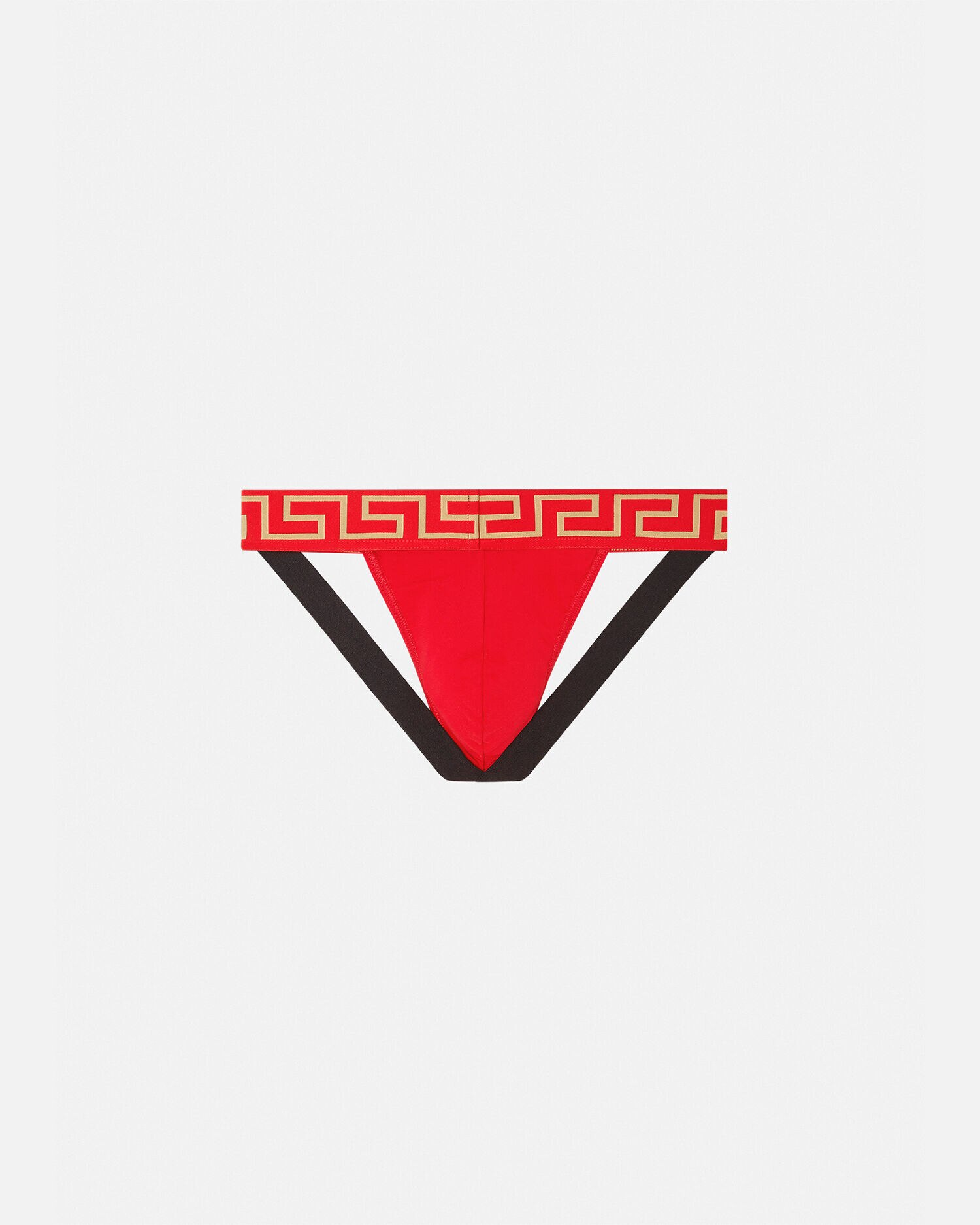 Versace suspensorio store