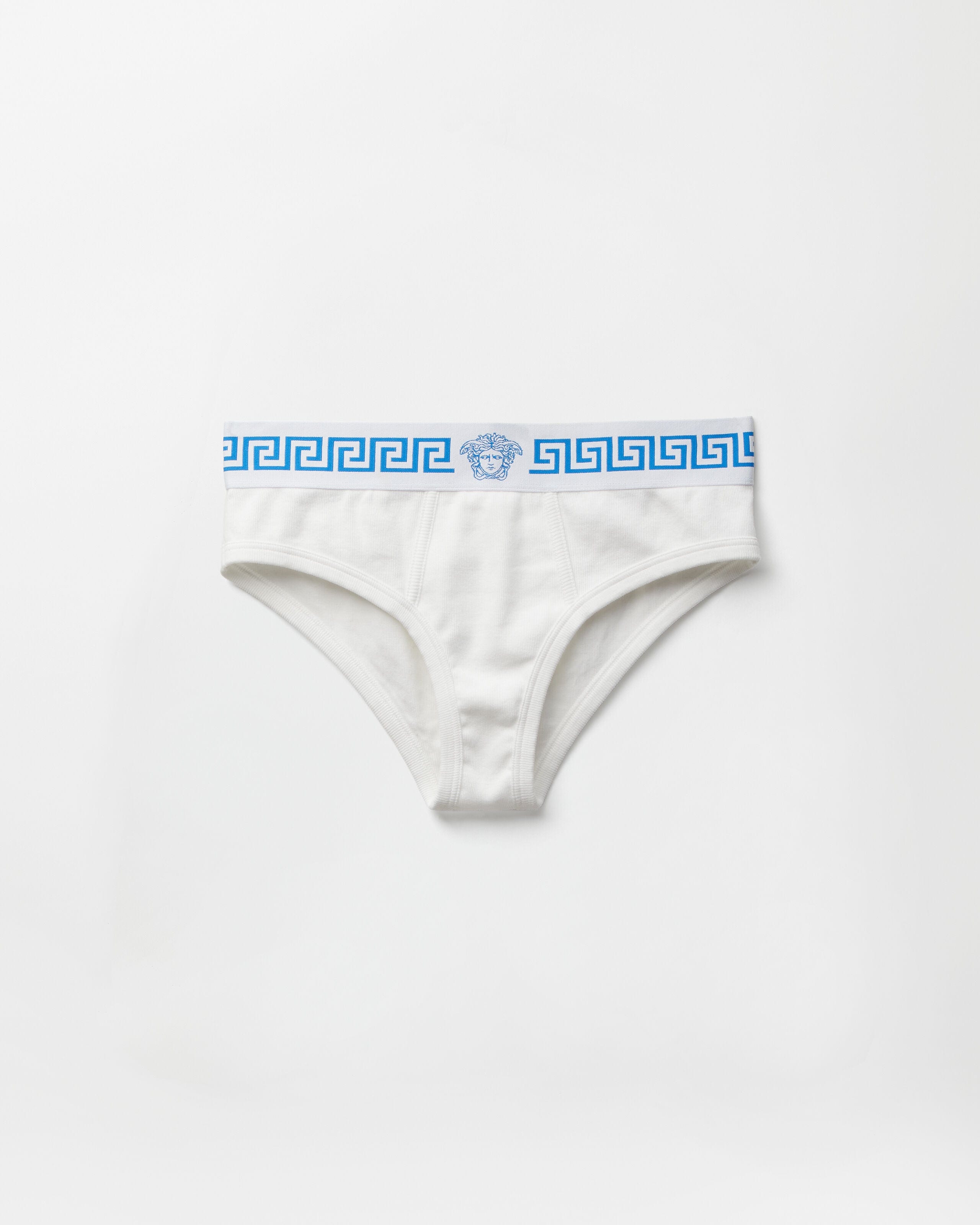Women's Designer Lingerie, Bras & Bralette | VERSACE