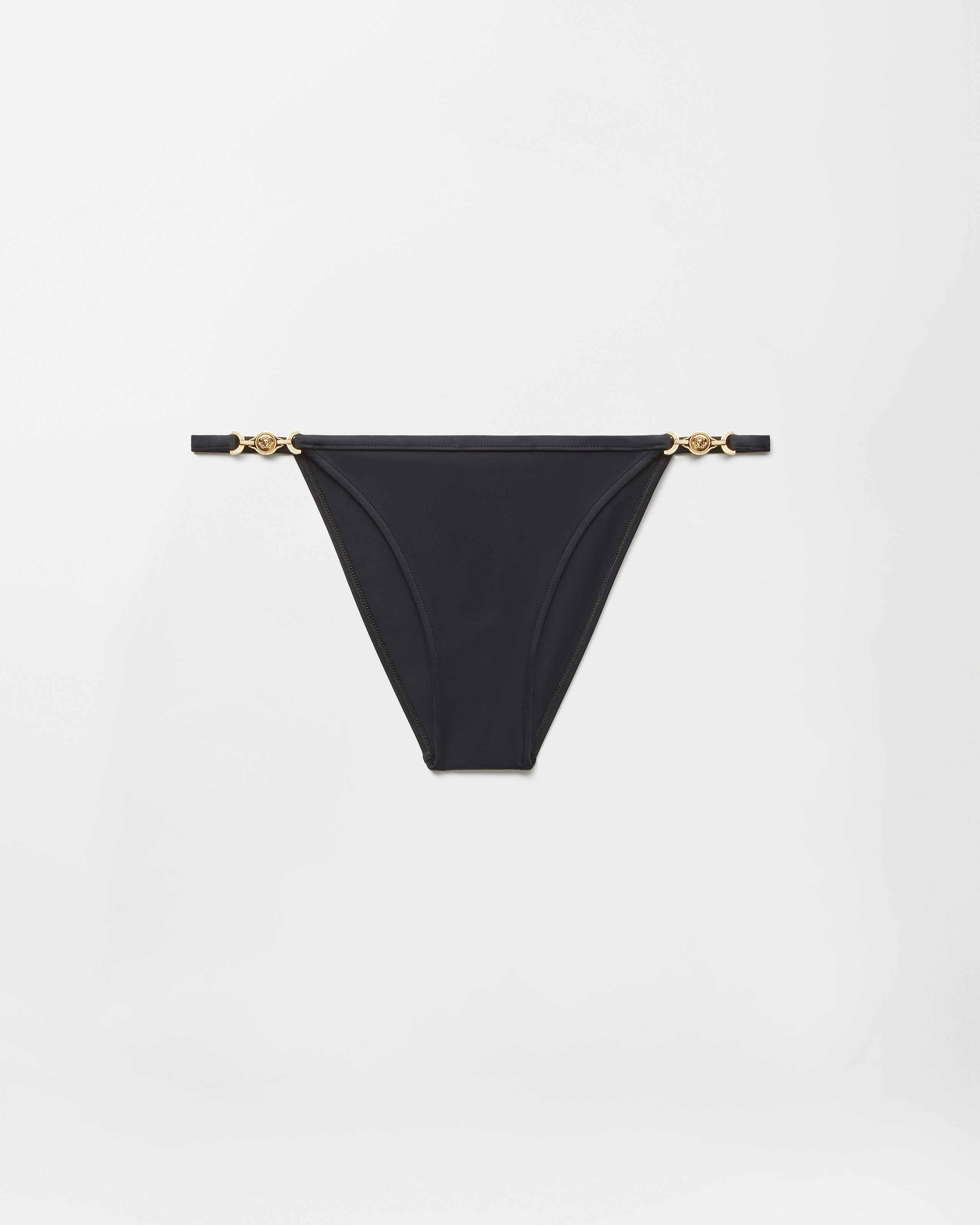 Women's Designer Swimsuits & Bathing Suits | VERSACE US
