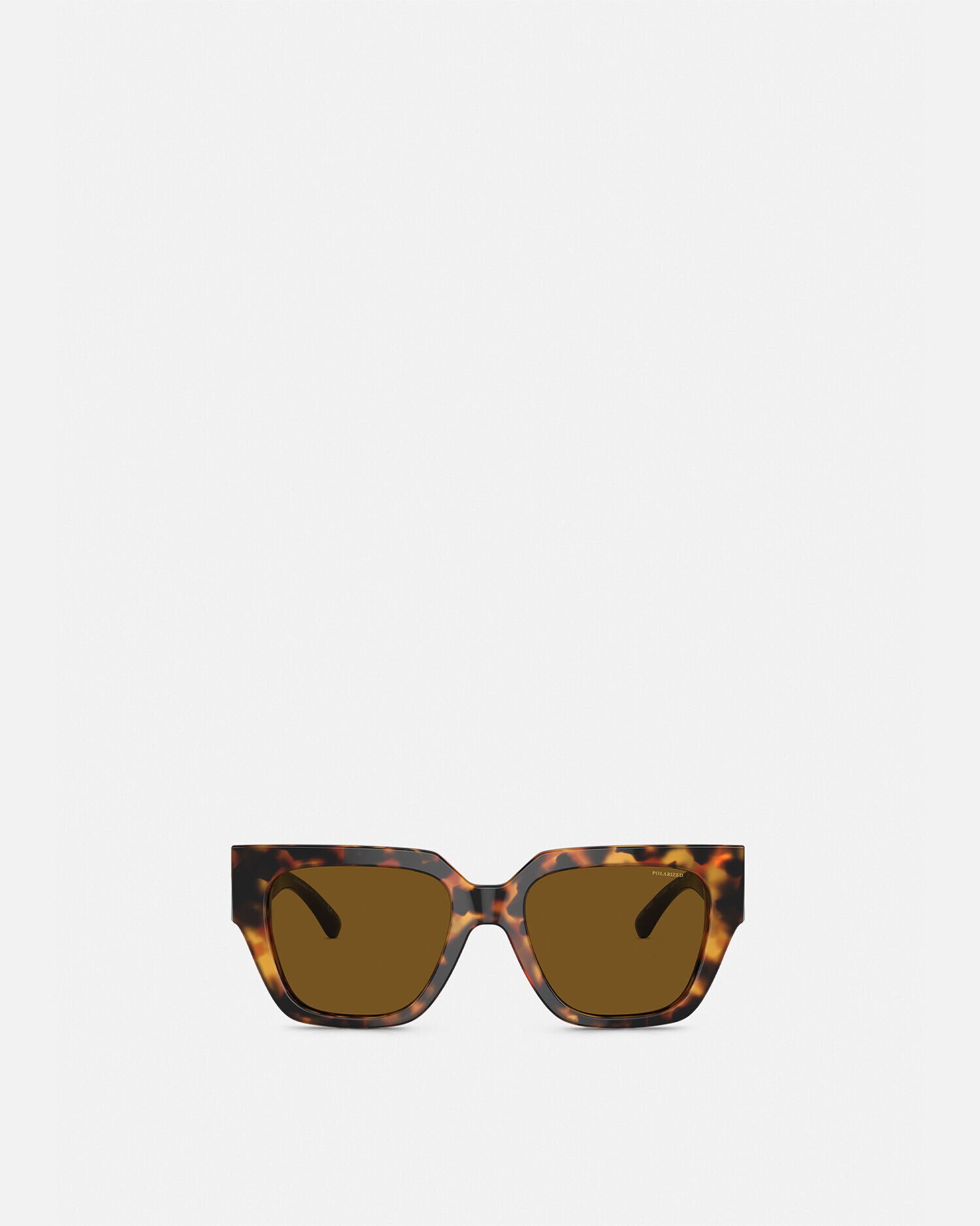 Versace sunglasses discount chain