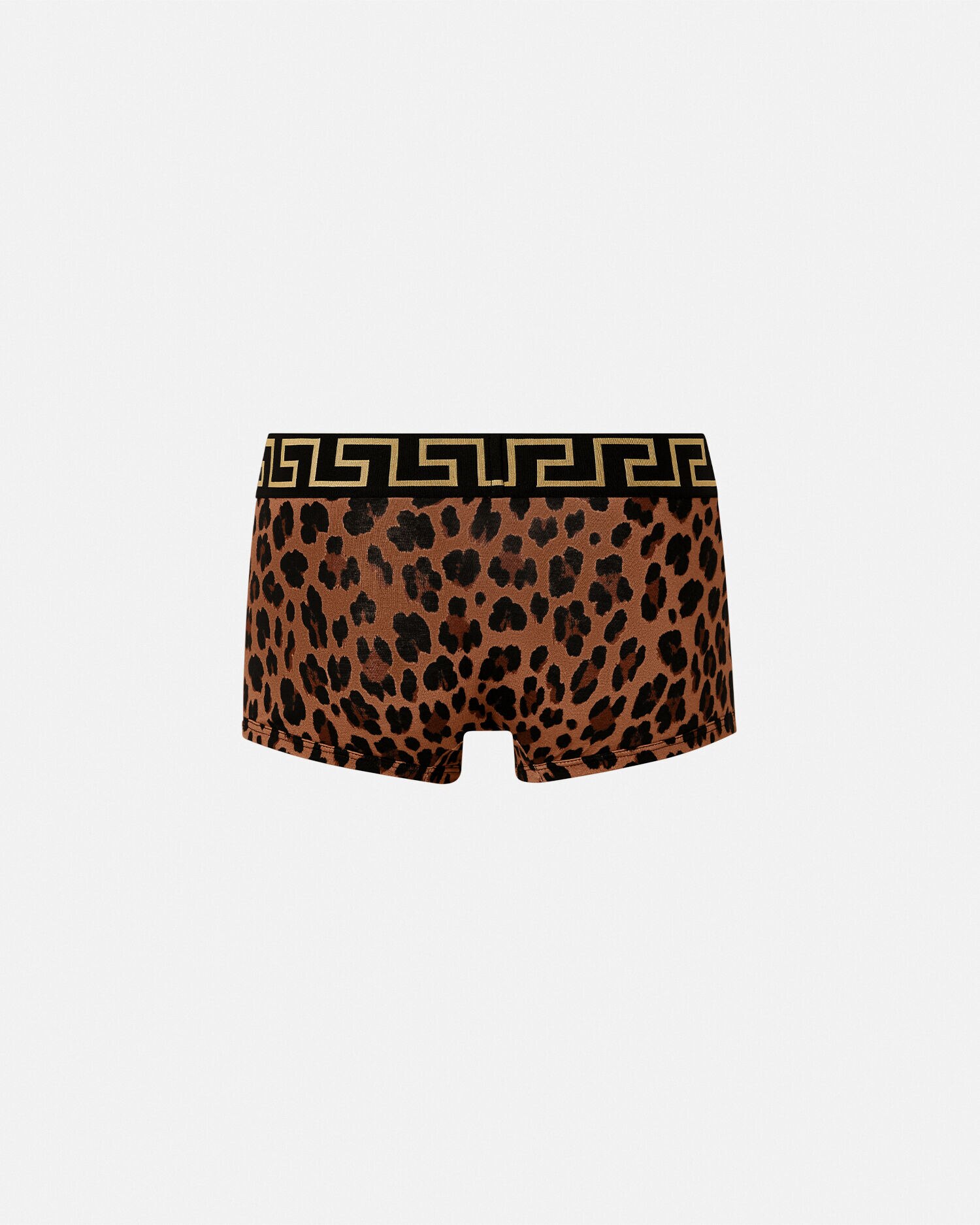 Versace Boxers for Men