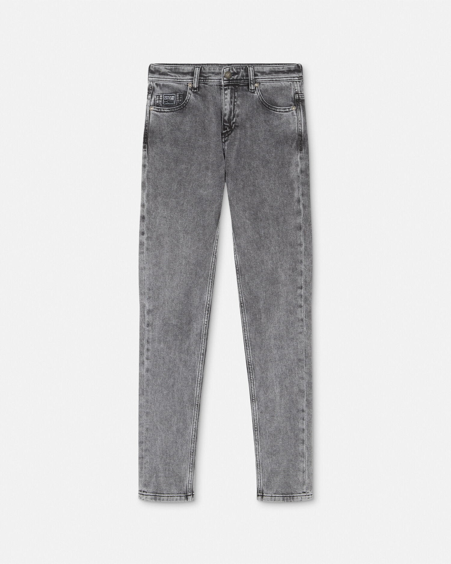 Versace jeans online store sale