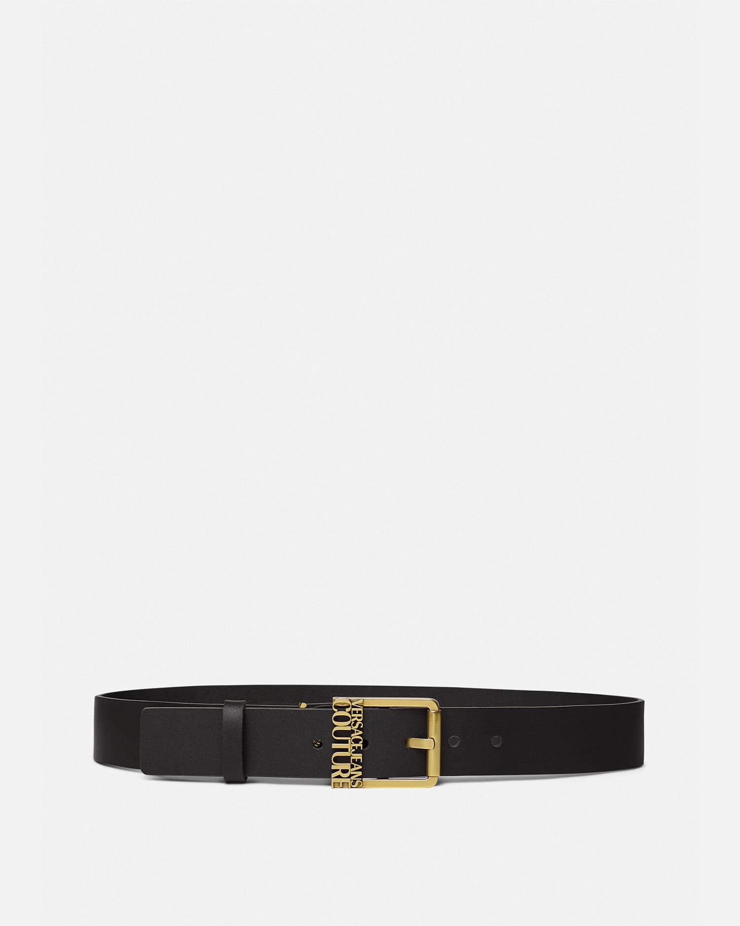 Ceinture versace sale jeans femme