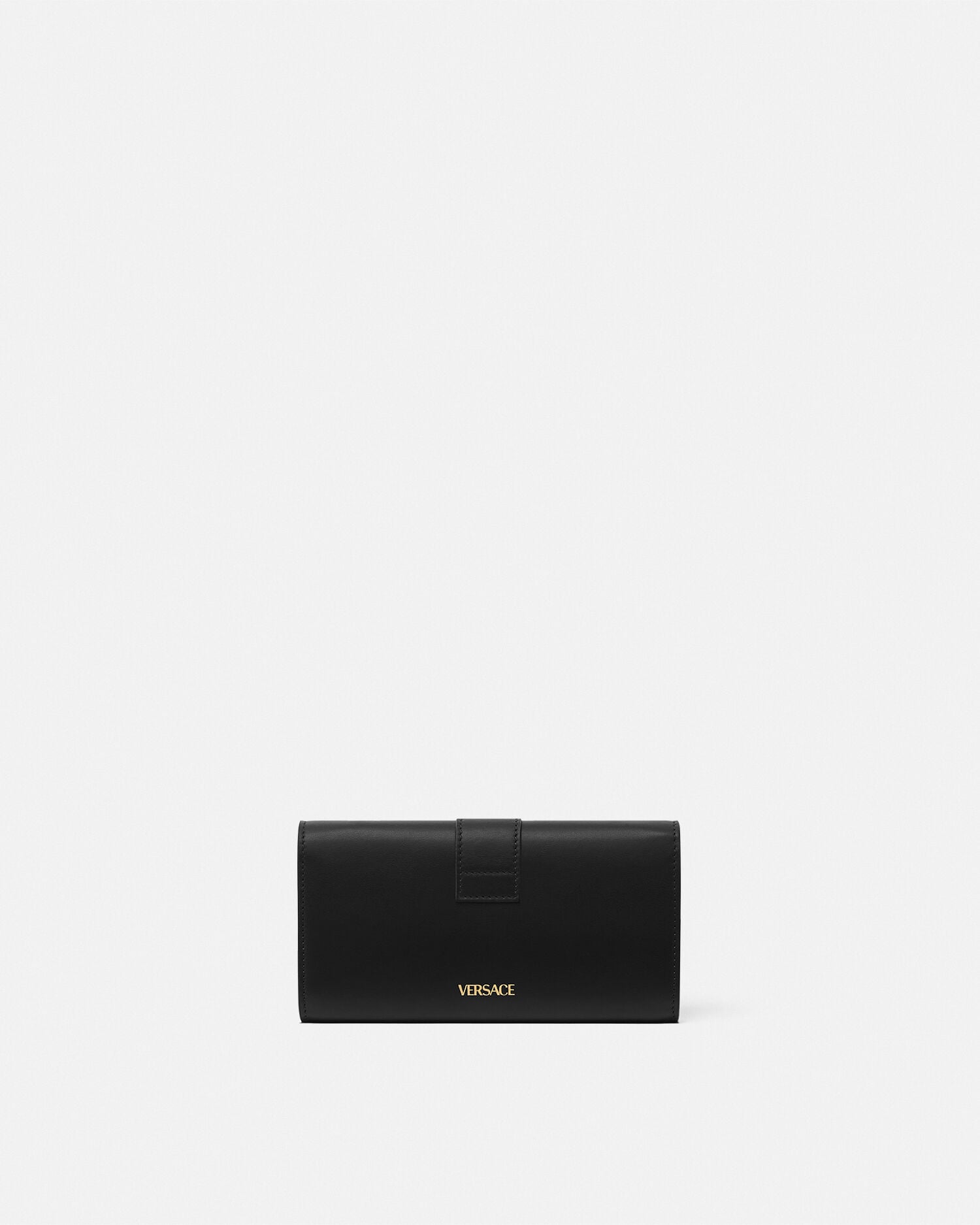 VERSACE ネックウォレット ウォレット | ヴェルサーチェ 日本
