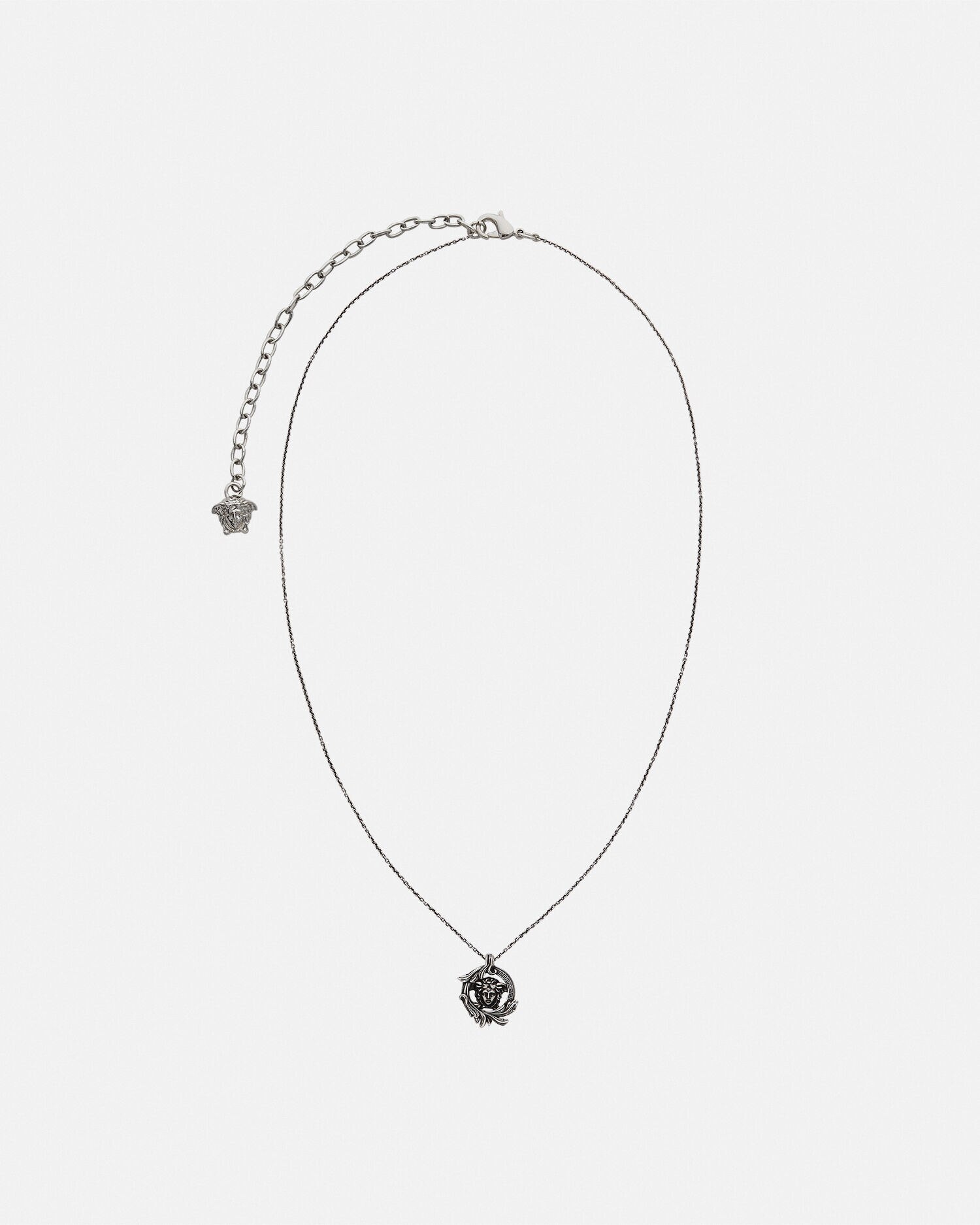 Women's Designer & Fashion Jewelry | VERSACE