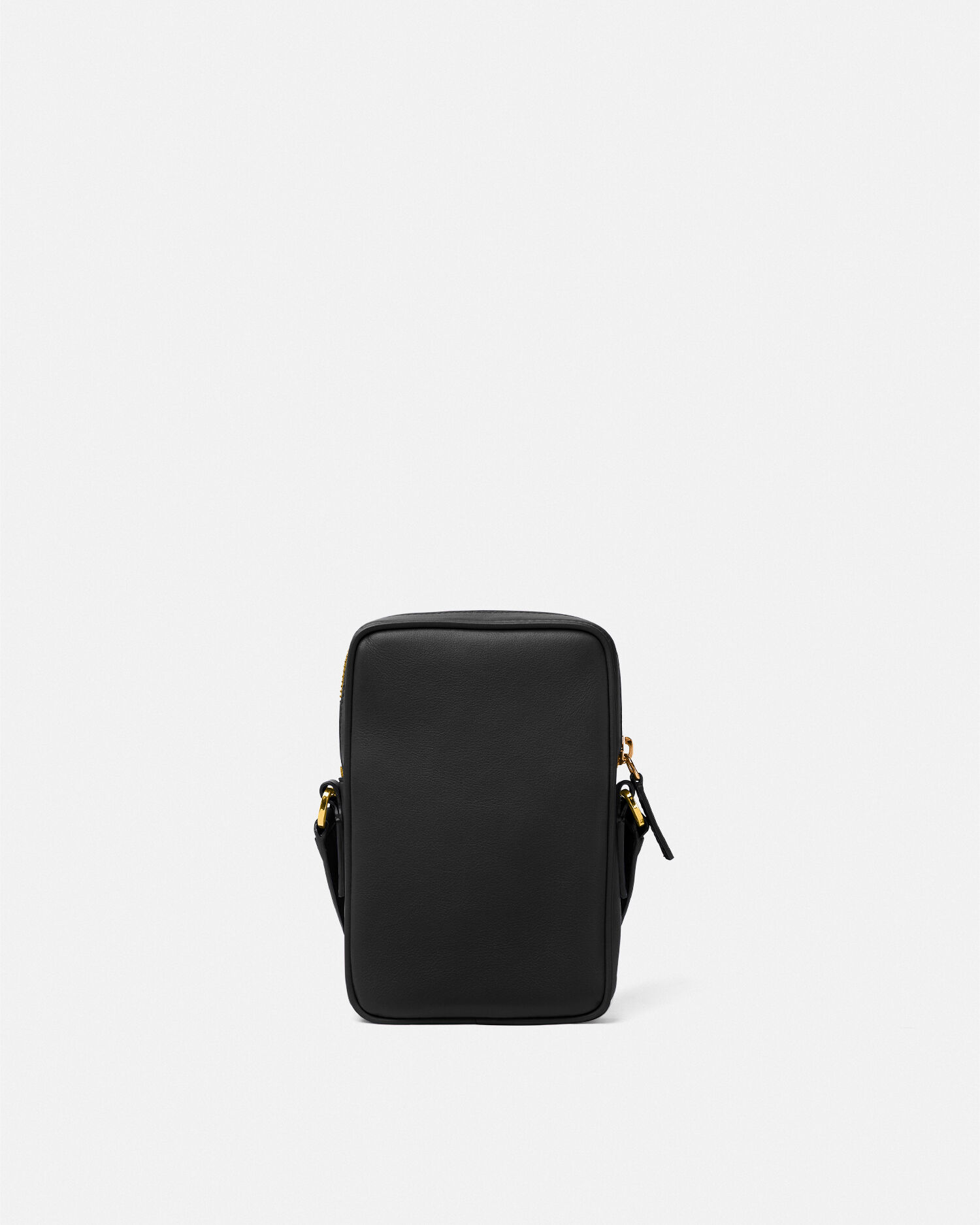 Versace cross body hot sale bag