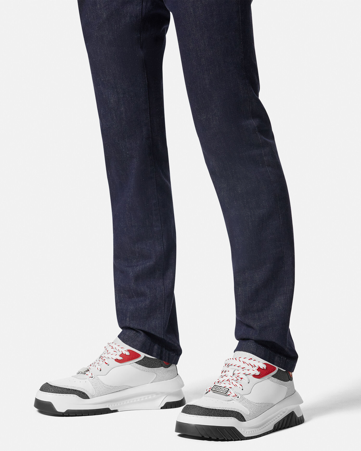 Odissea Sneakers