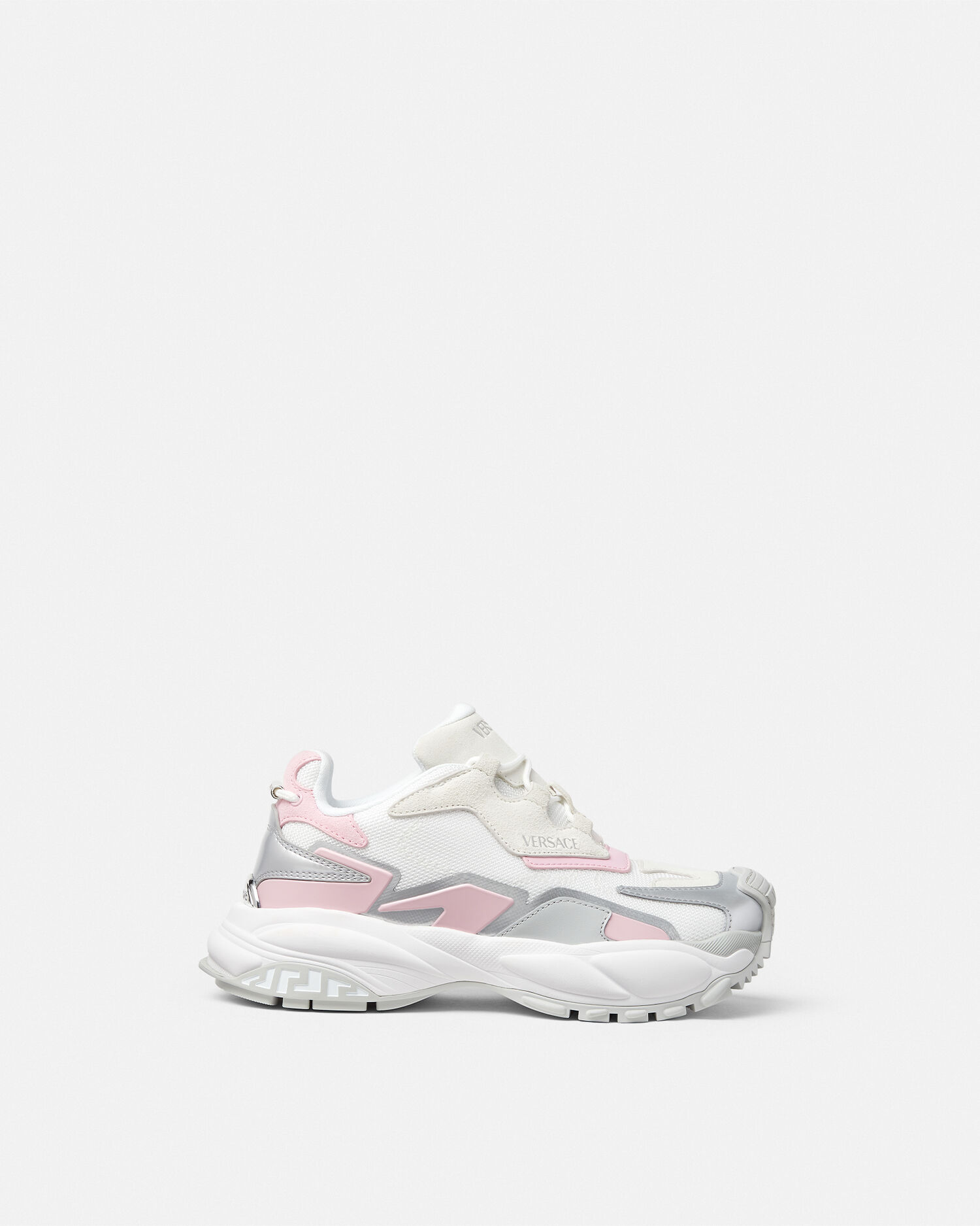 Versace sneakers womens 218 sale
