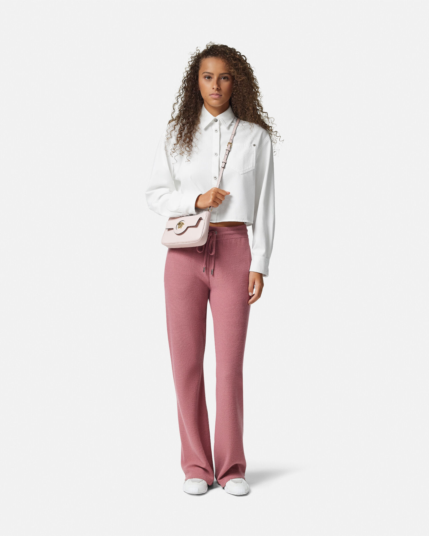 Women s Knitwear Collection