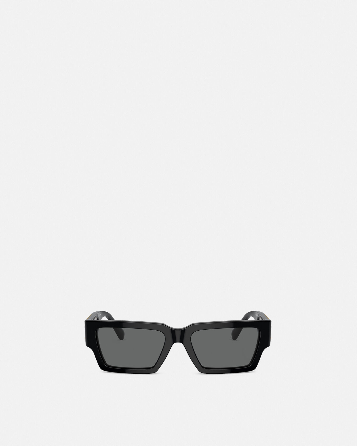 Precio gafas versace 2025