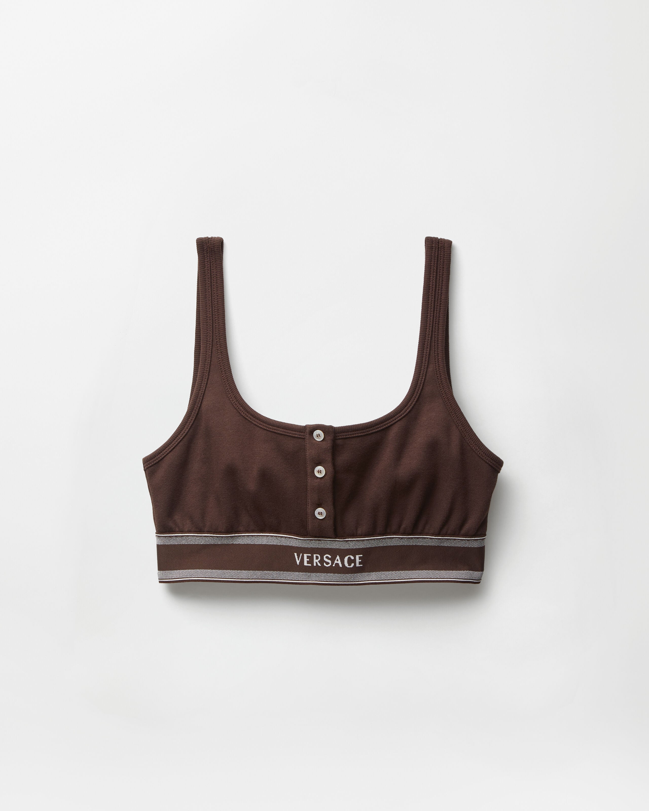 Women's Designer Lingerie, Bras & Bralette | VERSACE