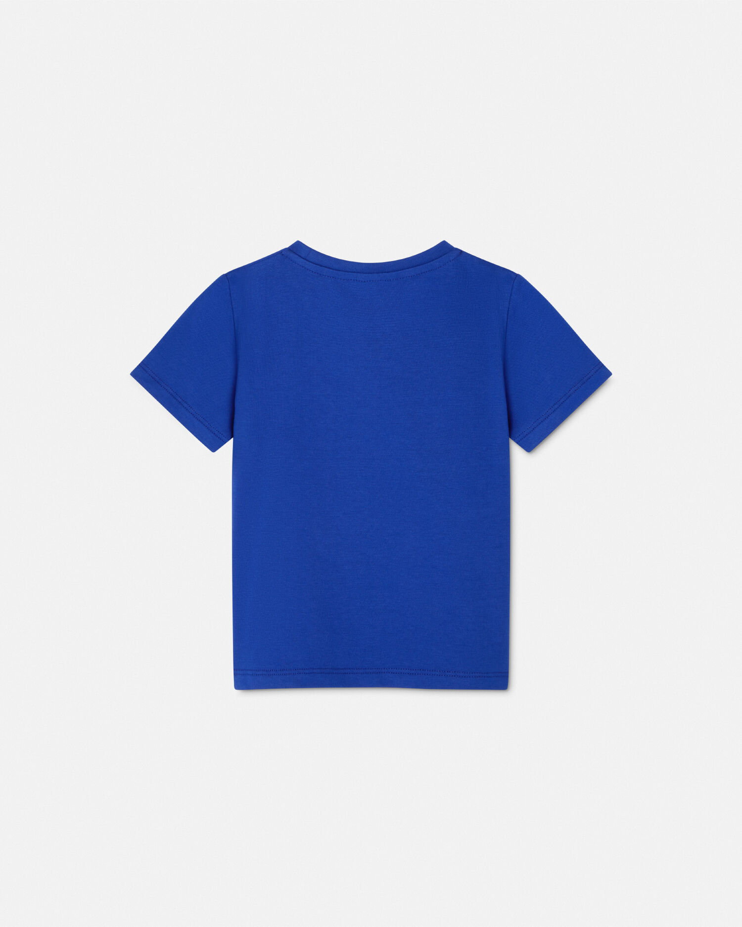 versace t shirt junior