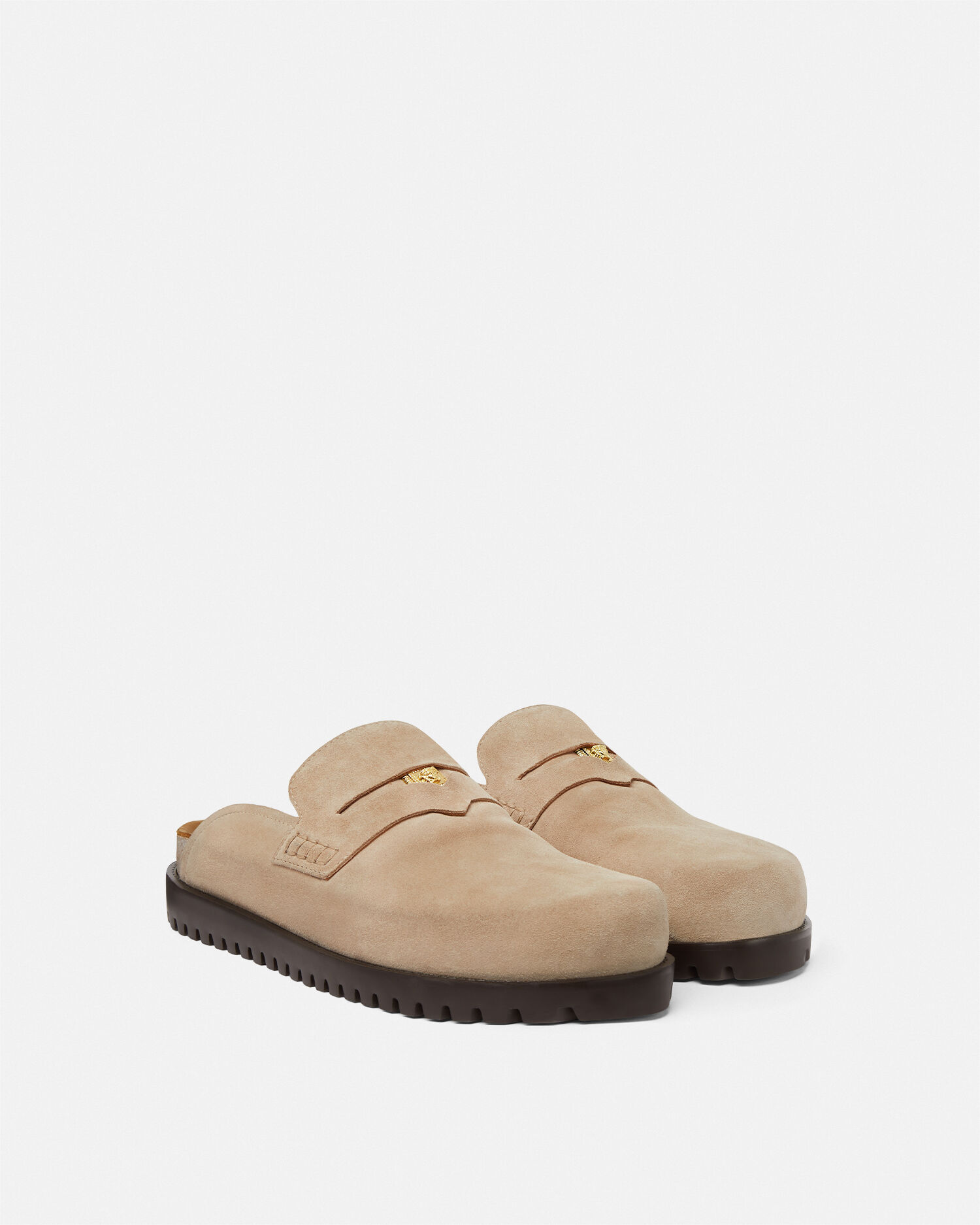 Claquette sandale 2025 homme