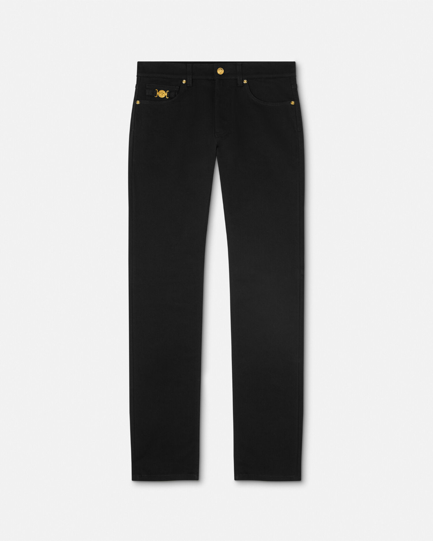 Versace jeans price new arrivals