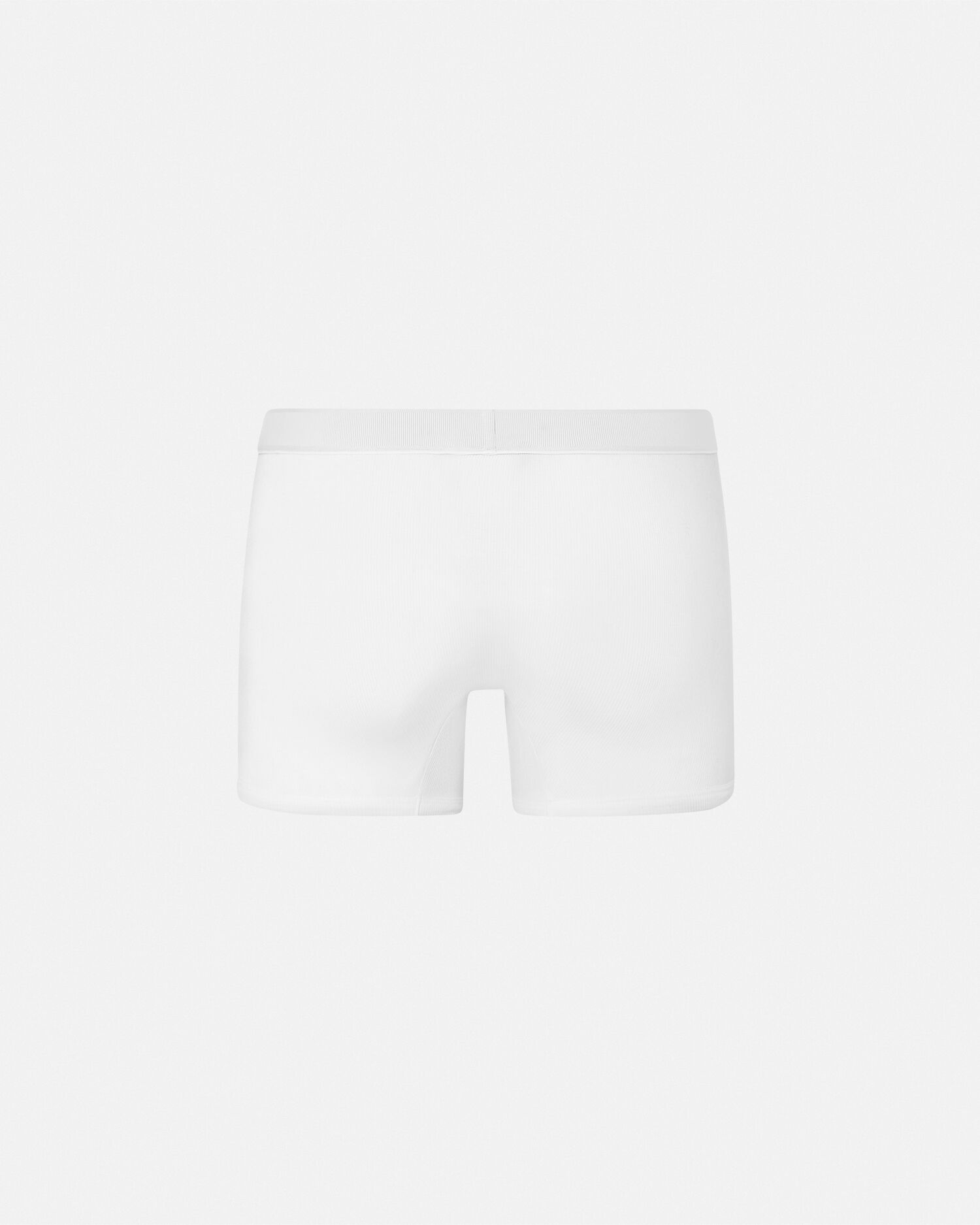 Calzoncillos versace baratos cheap