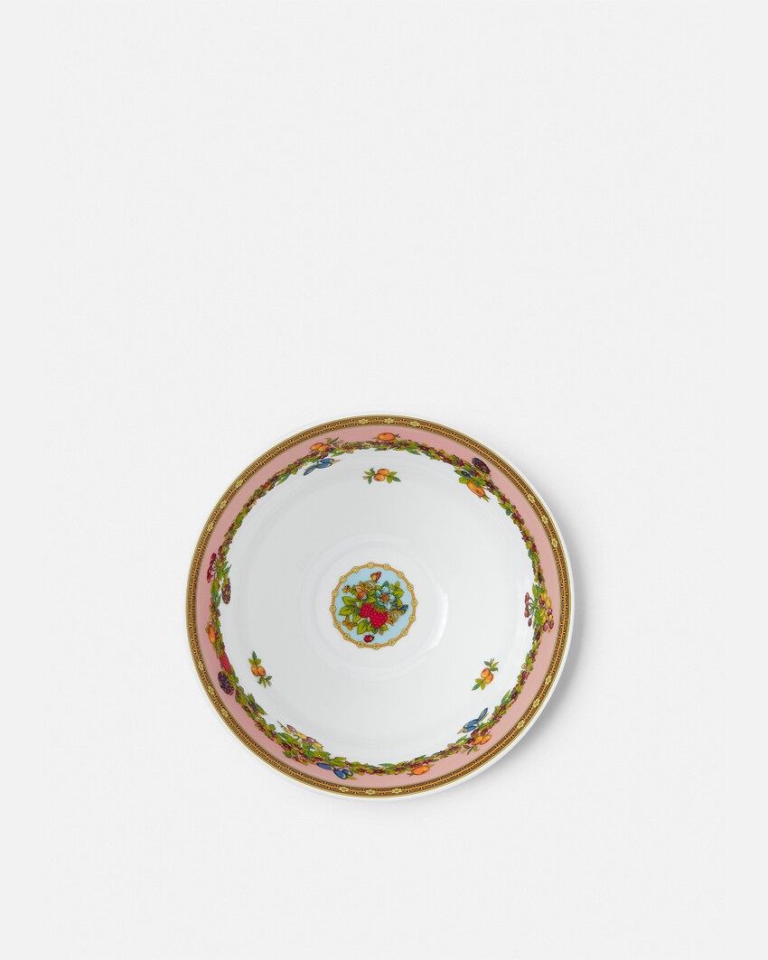 Versace Le Jardin Bowl 18,5 cm VERSACE