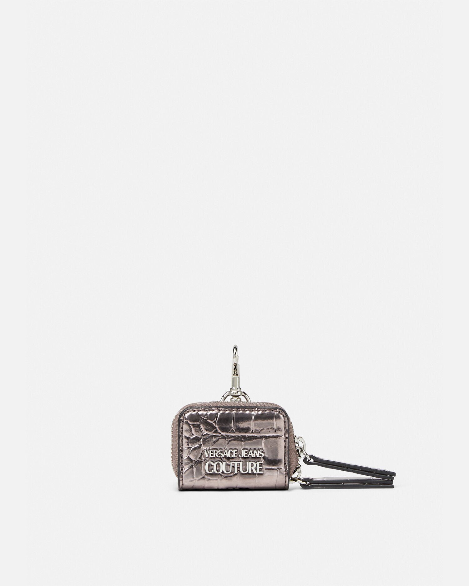 Airpods case versace top
