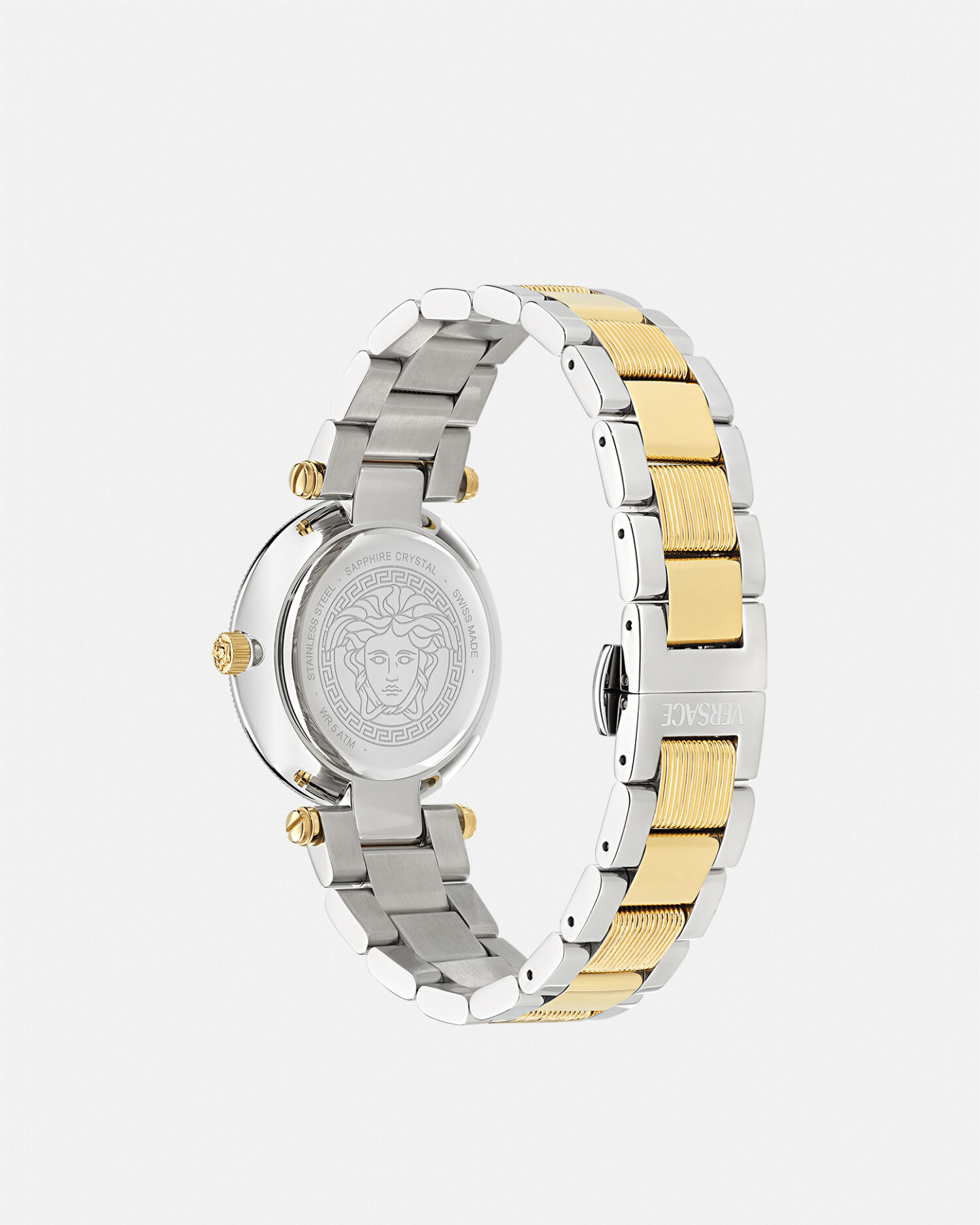 Versace wr5atm best sale