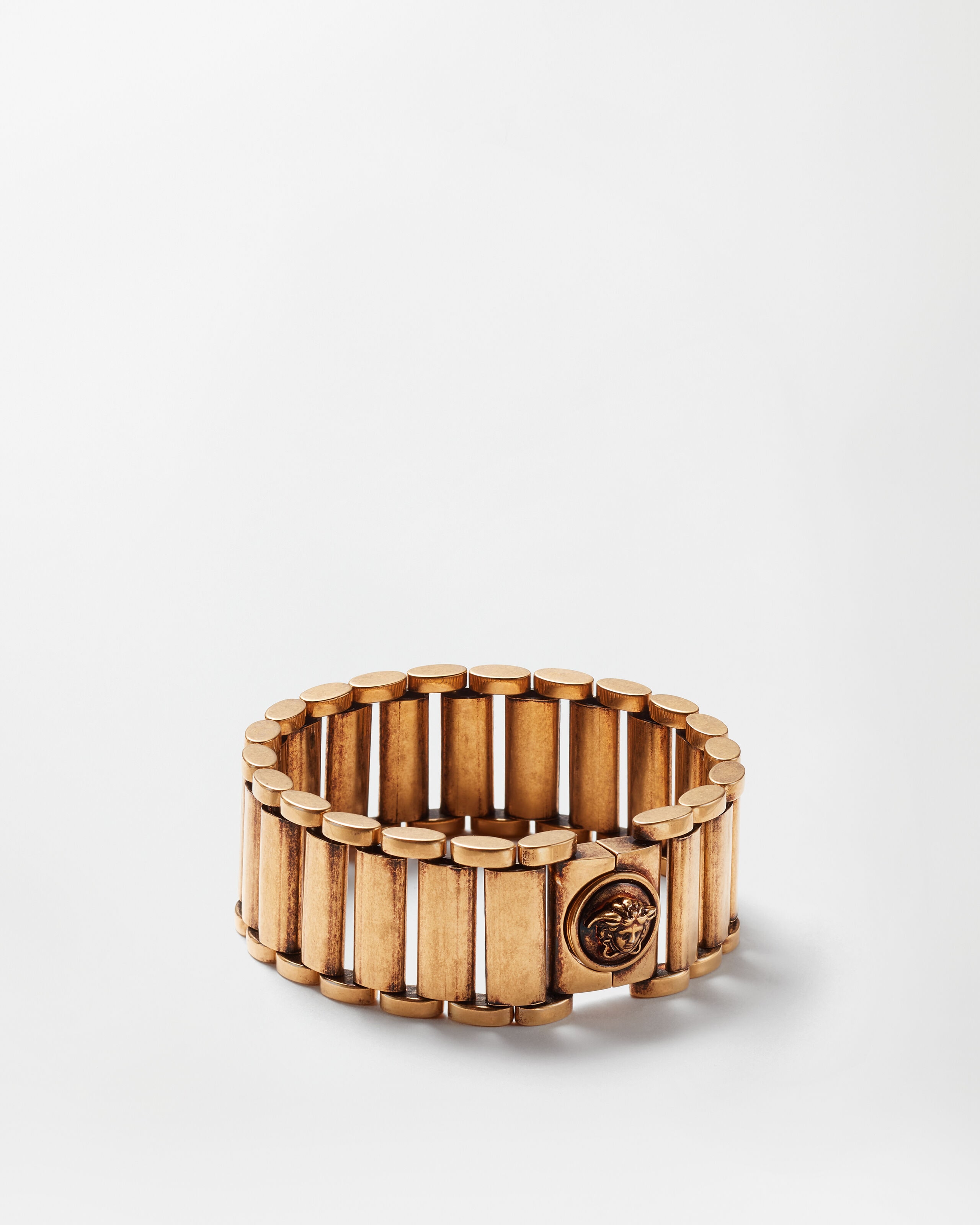 Women's Luxury & Designer Bracelets | VERSACE US