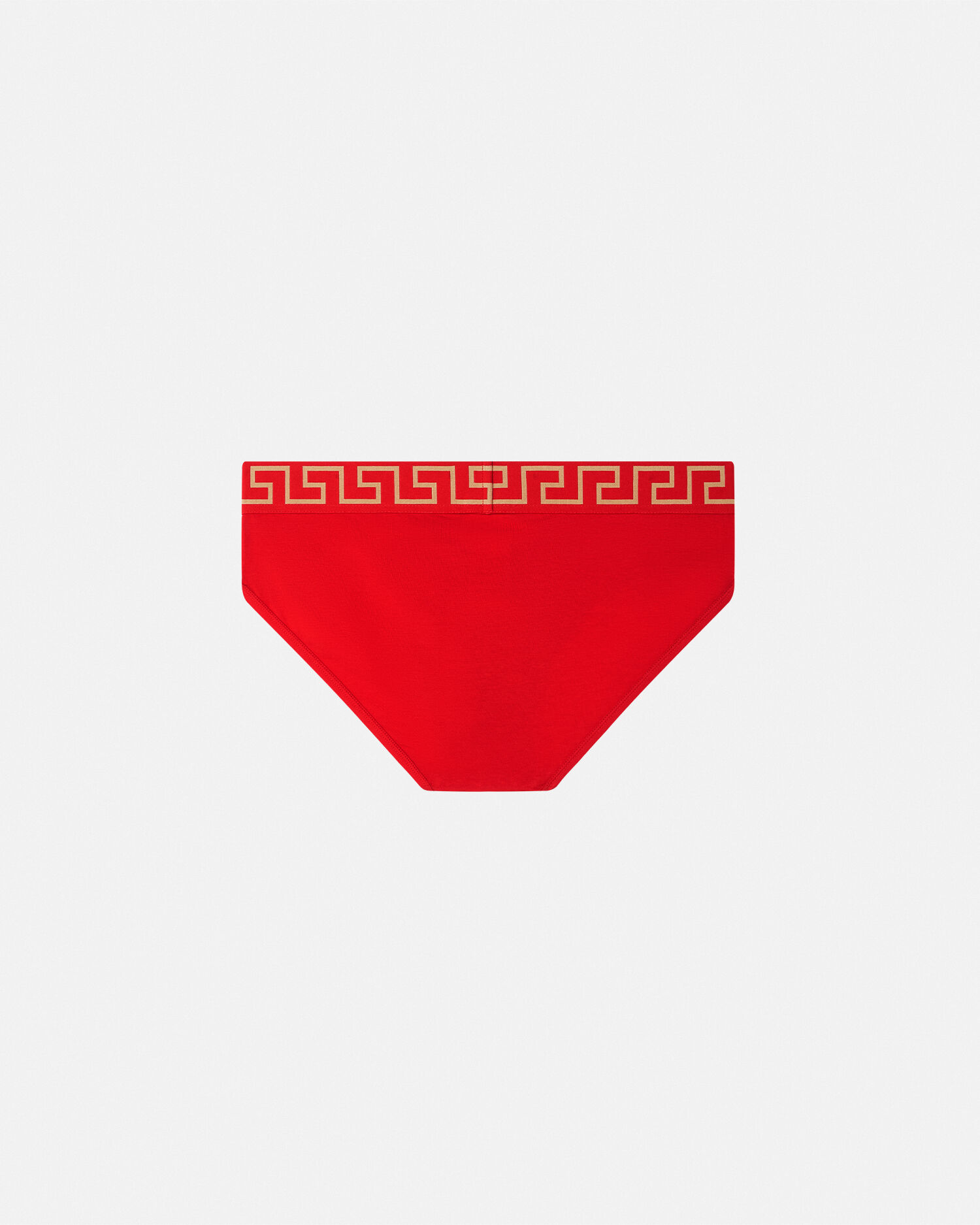 Calzoncillos versace baratos discount