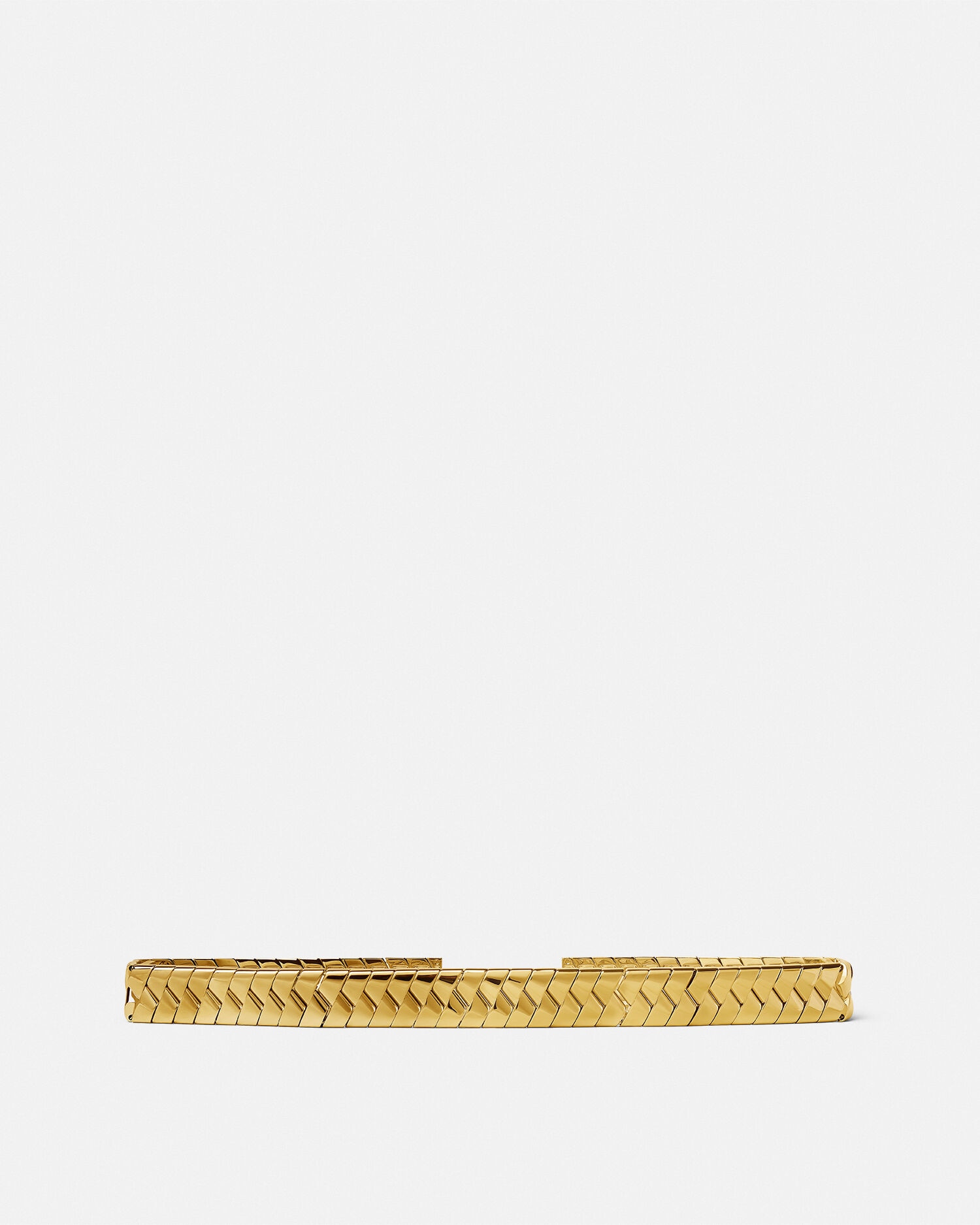 Bind Chain Belt 3 cm