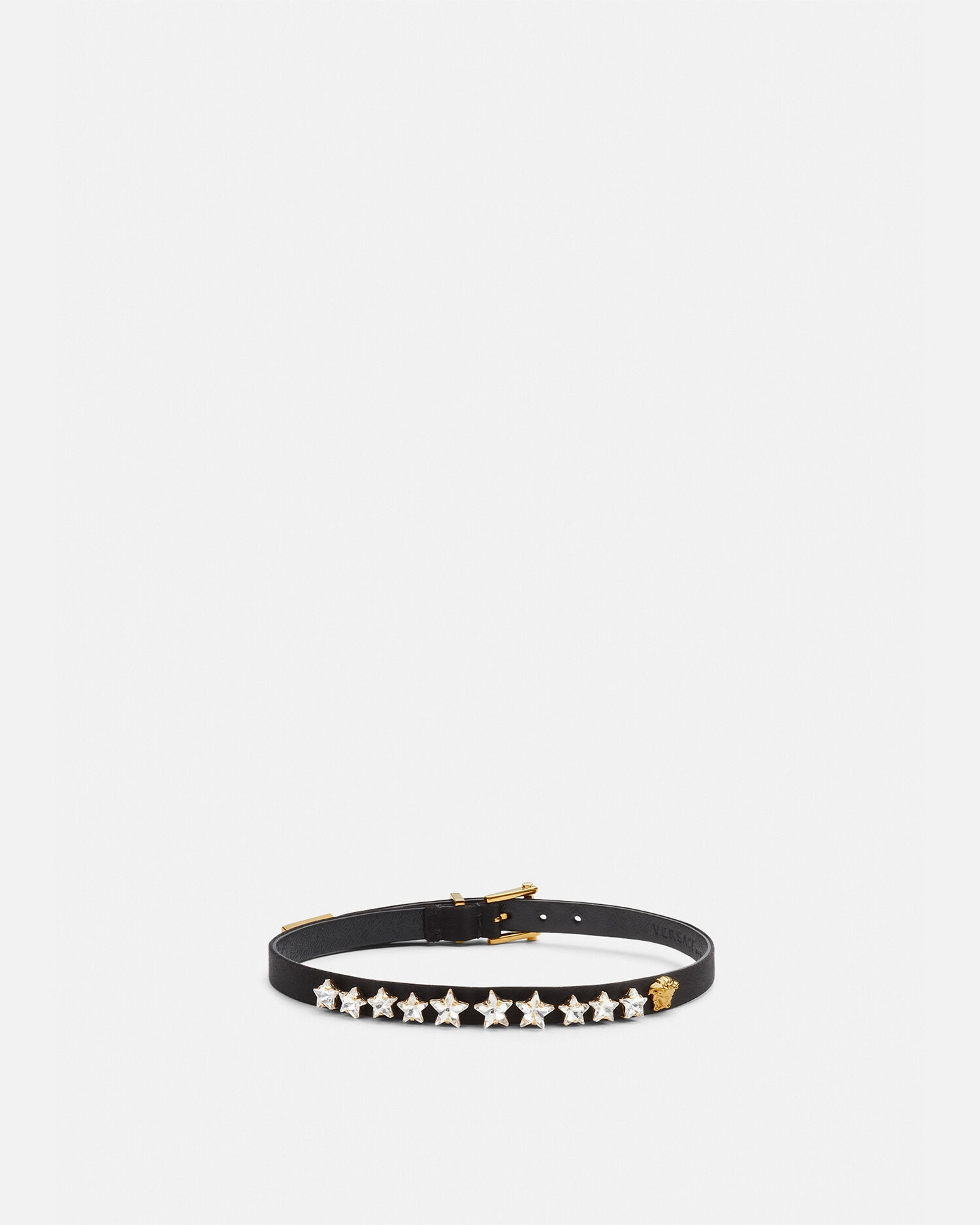 Versace rebajas mujer online