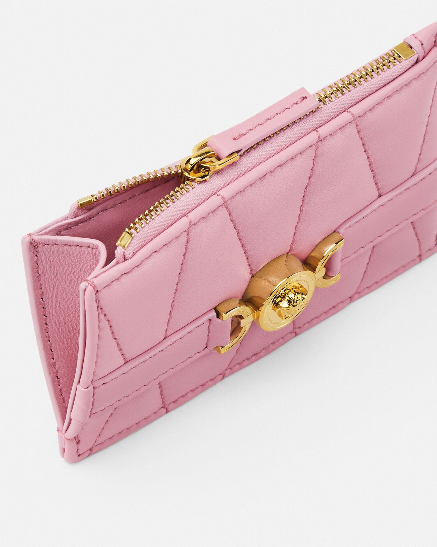 贅沢品 All Wallets | VERSACE 小物