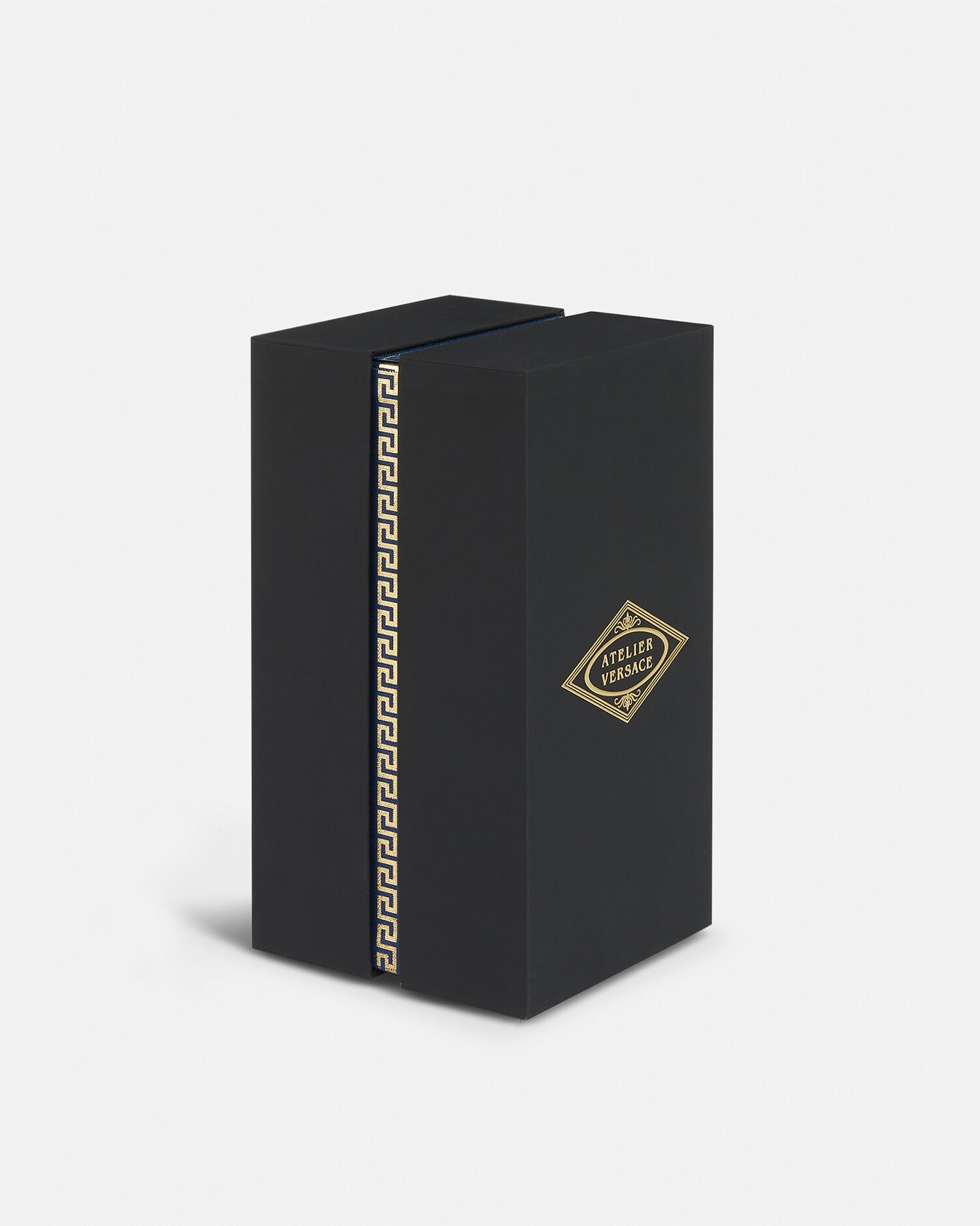 Versace rouge sale parfum