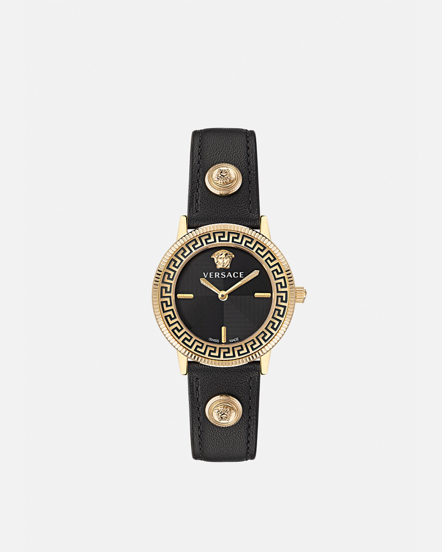 Reloj best sale versace precio