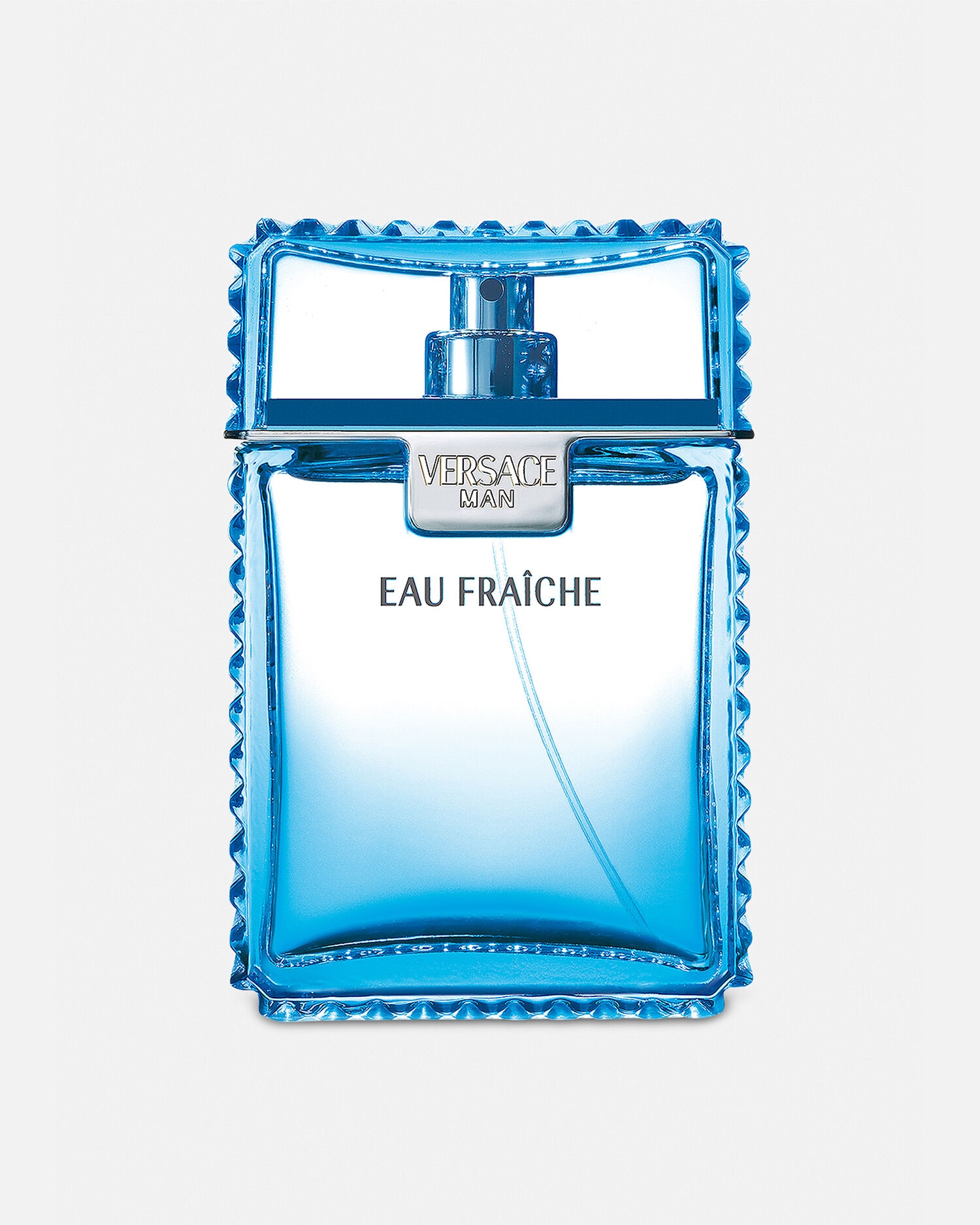 Eau Fra che EDT 100 ml
