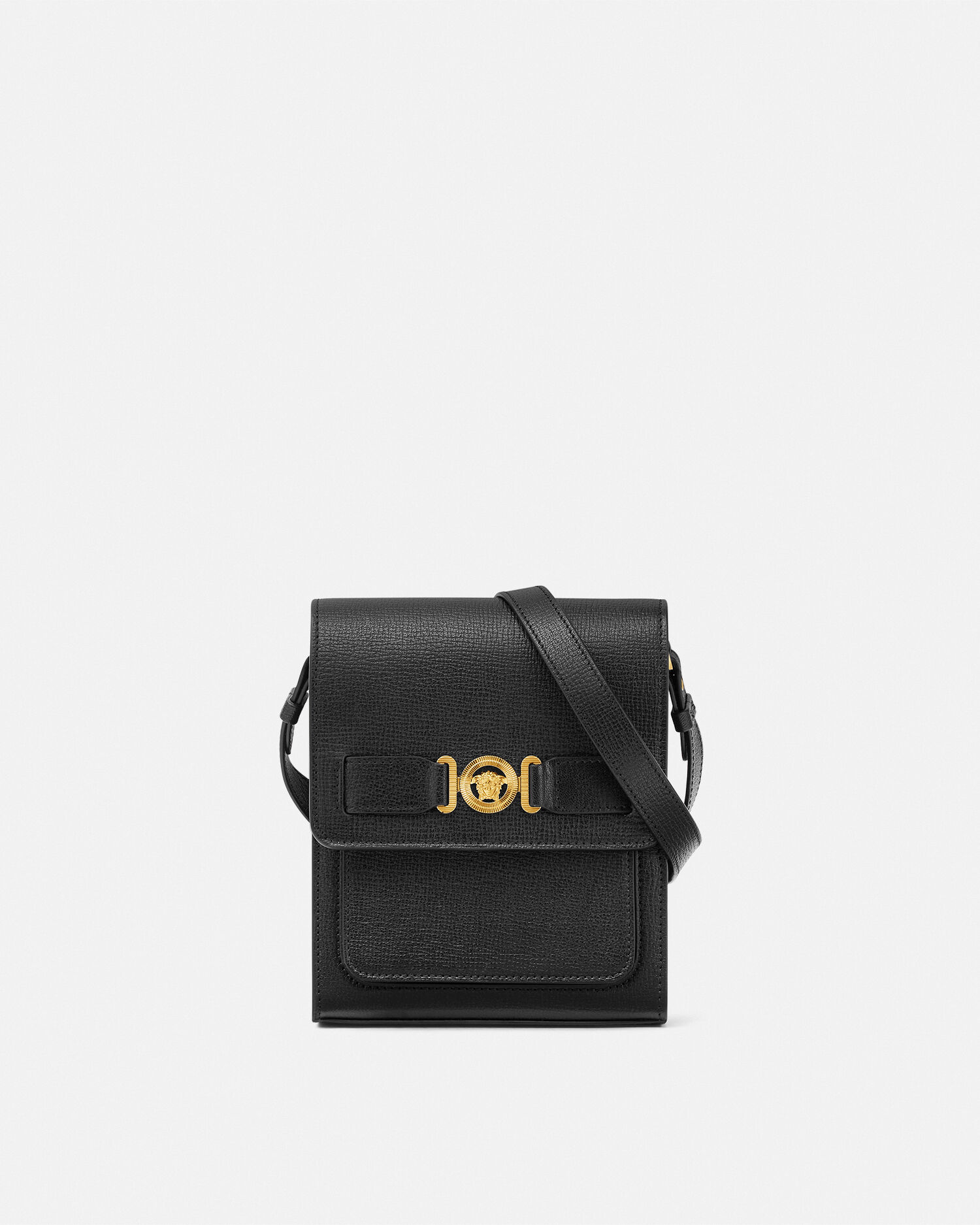 Bandolera versace new arrivals