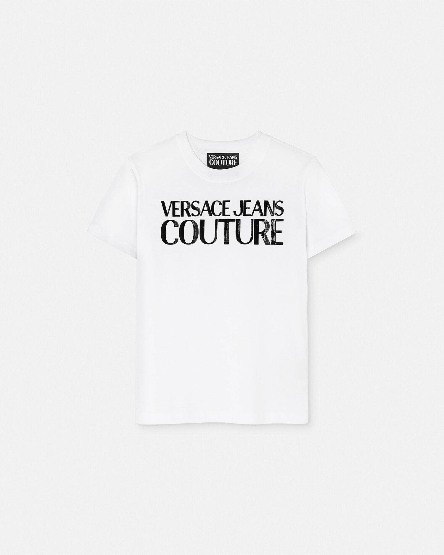 Versace collection saldi sales