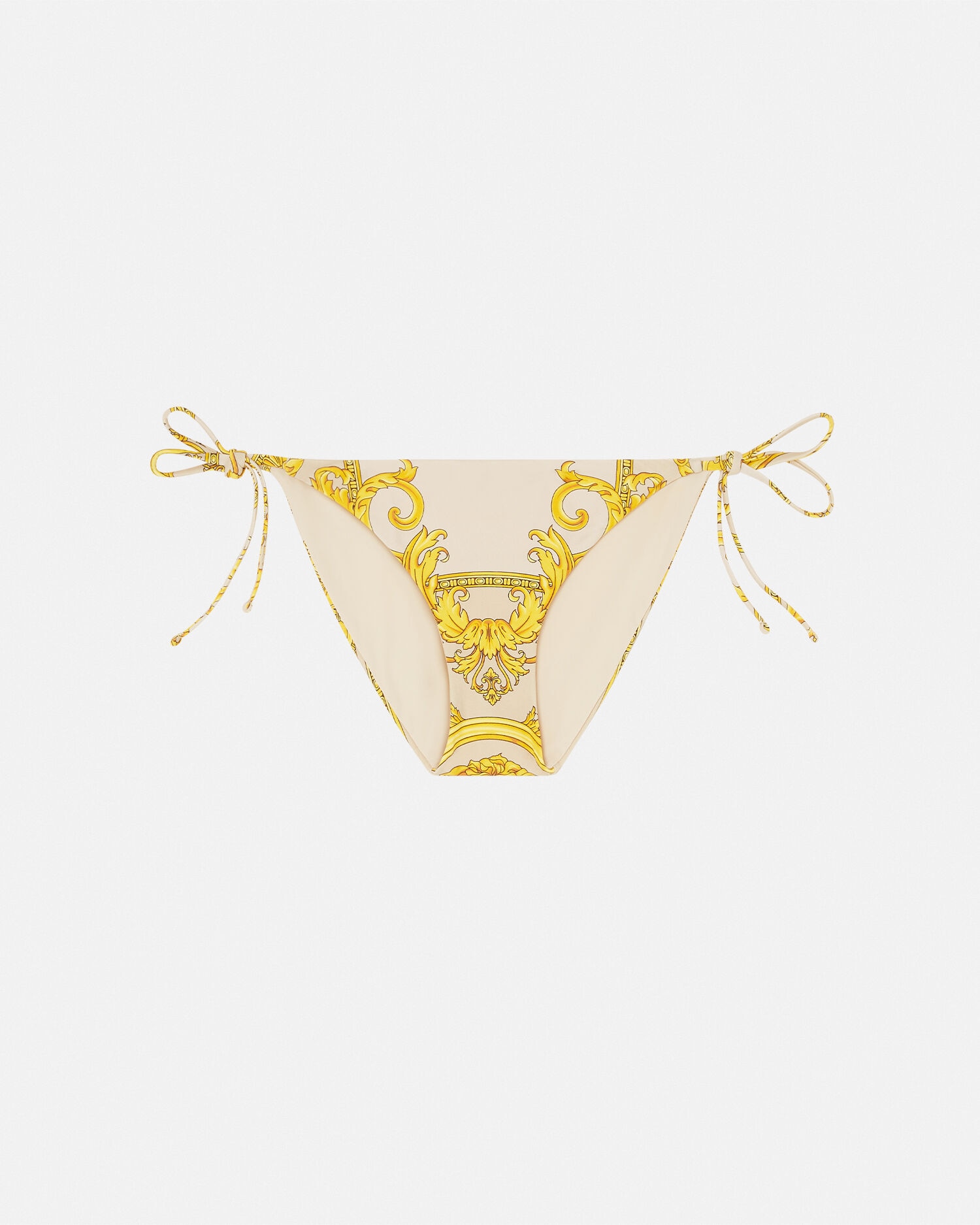 Versace ropa interior mujer sale
