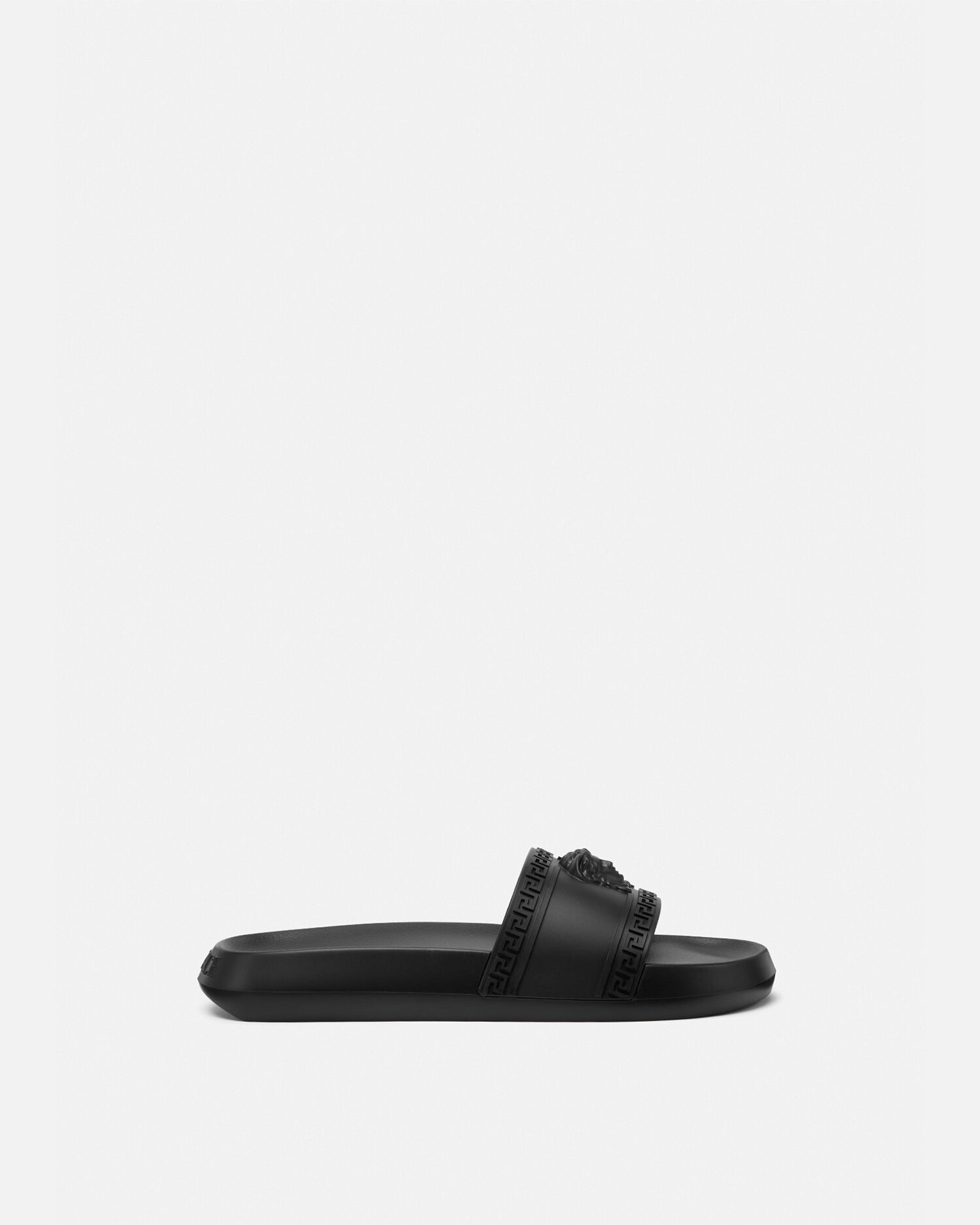 Palazzo discount pool slides