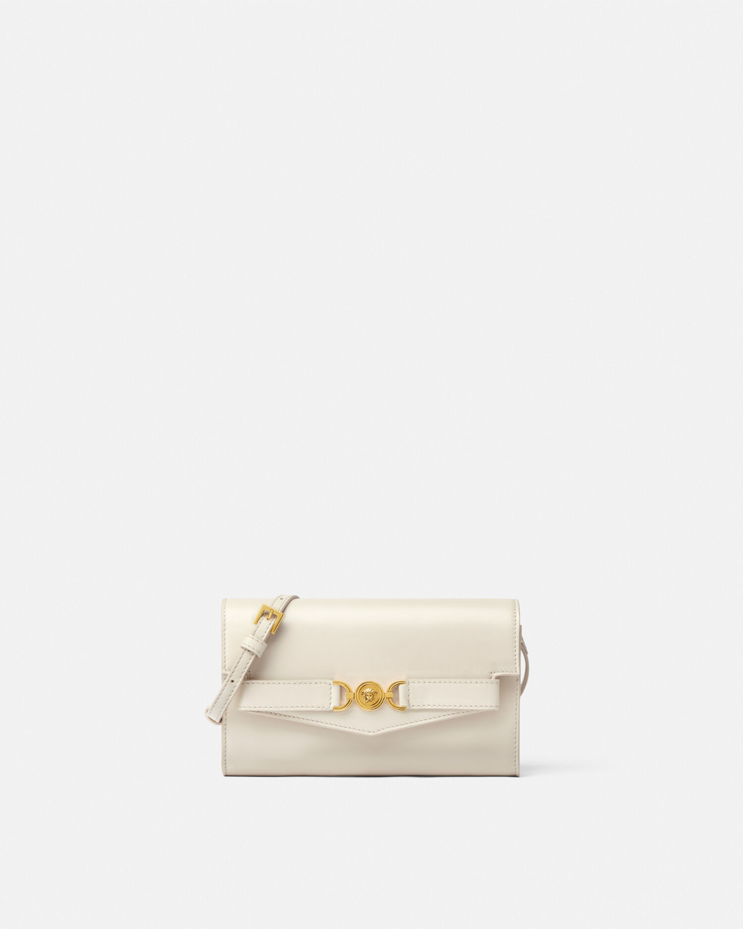 Versace 2025 bags uk