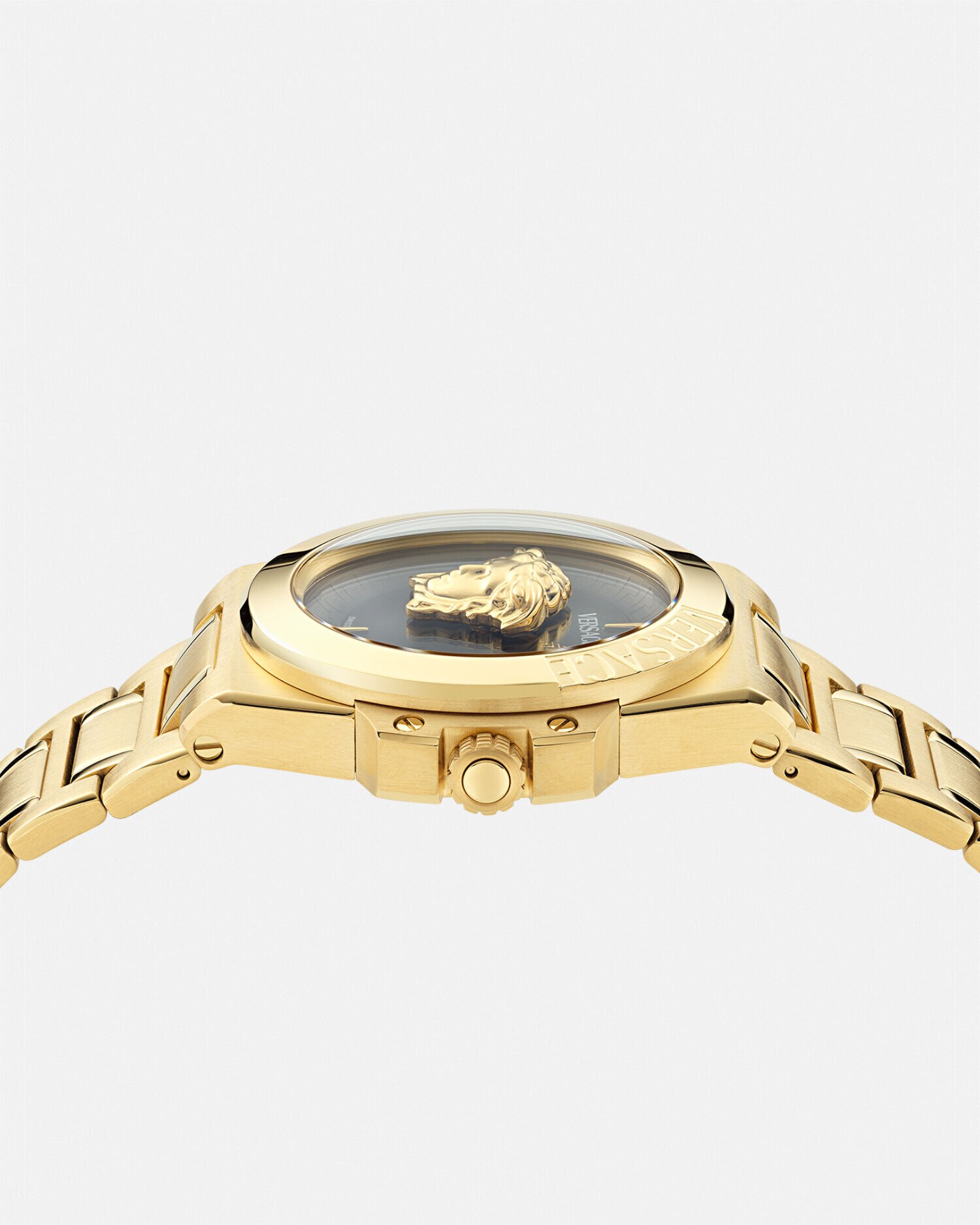 Versace Hera Watch