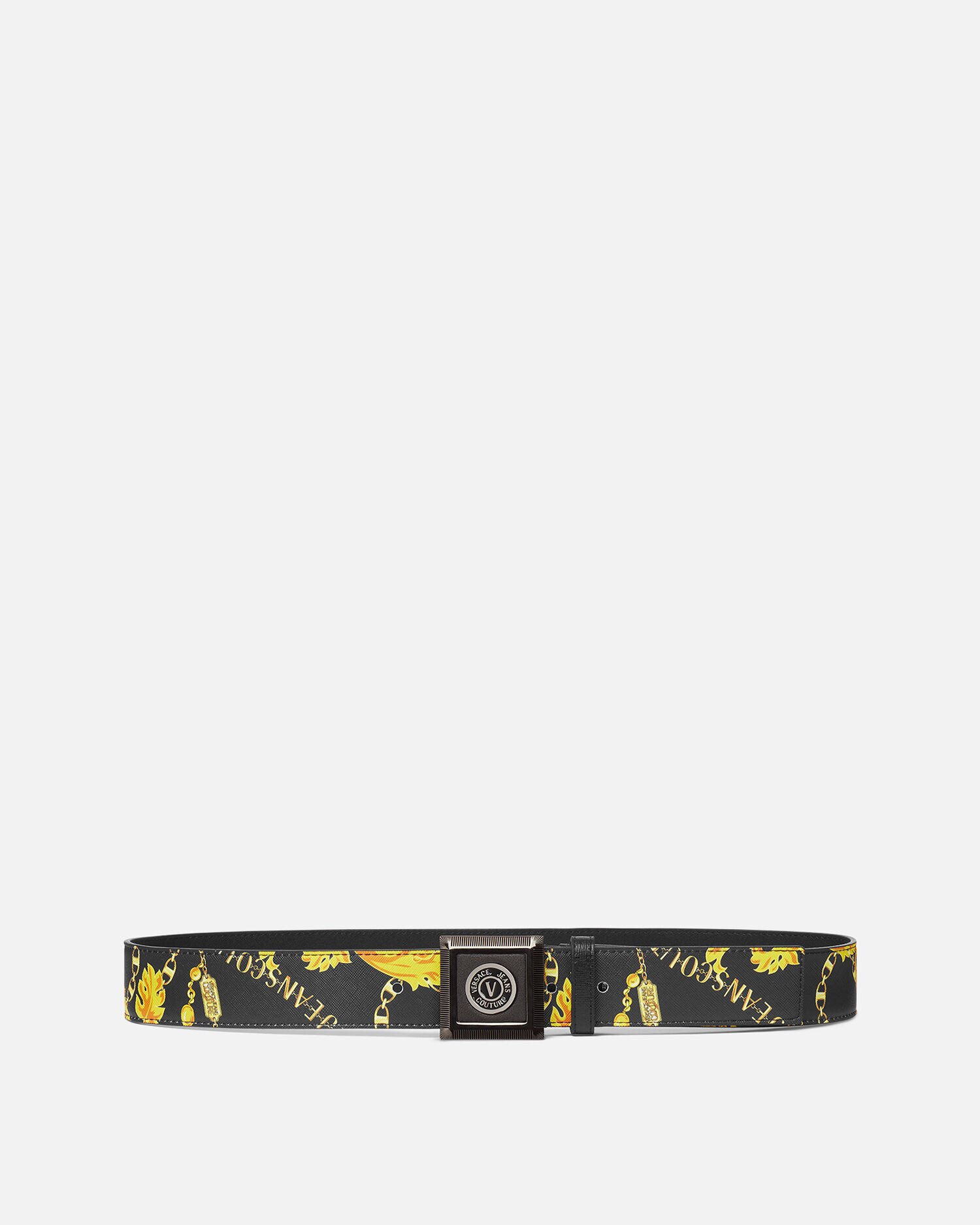 Versace jeans shop official website