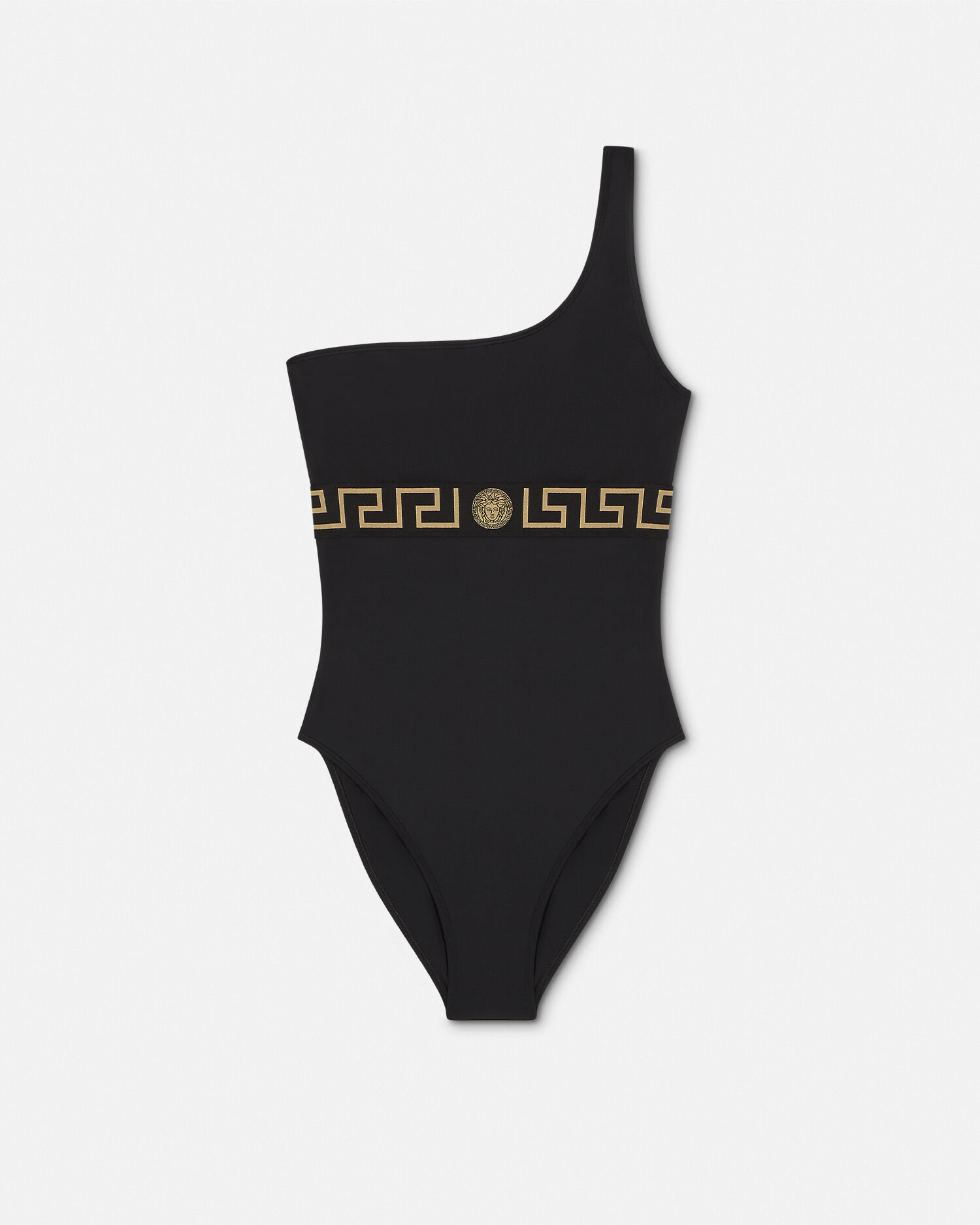 Women's Designer Swimsuits & Bathing Suits | VERSACE