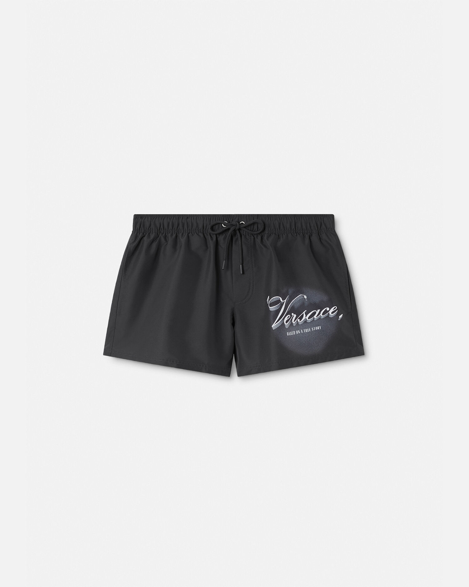 Pantaloncini versace discount