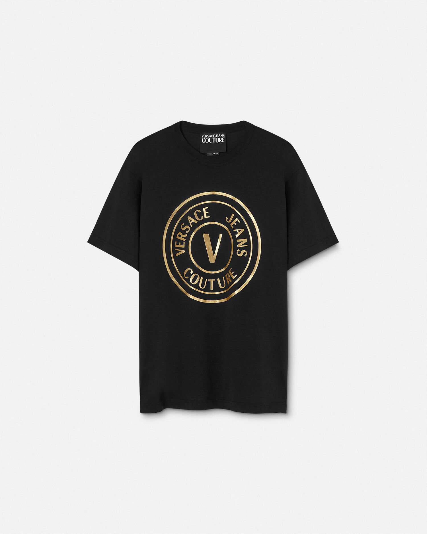 Versace t shirt 2015 top