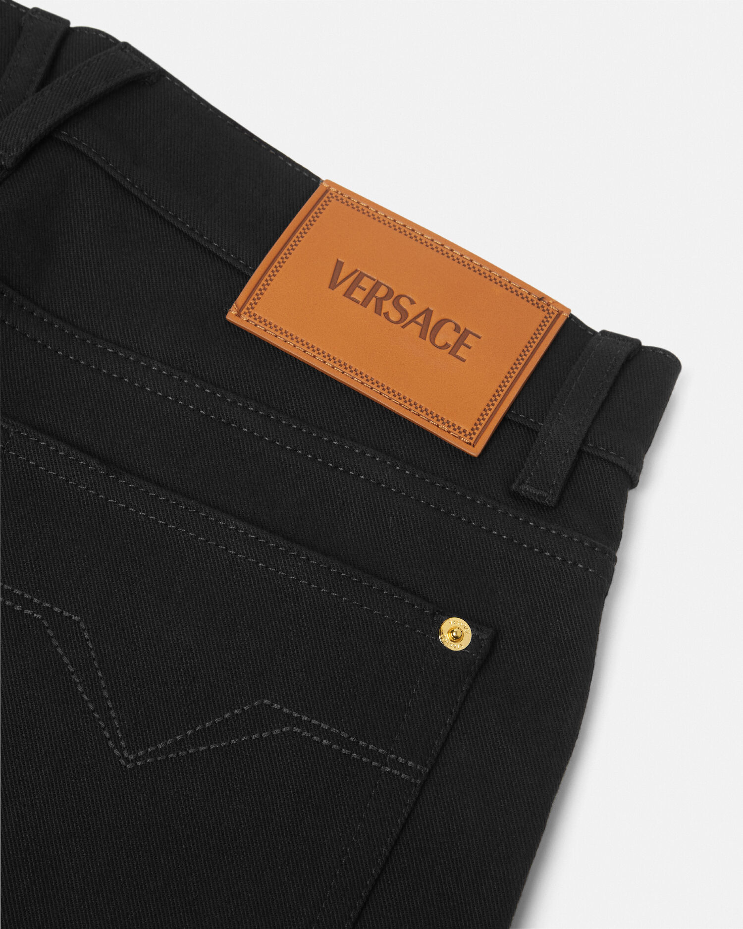Slim Fit Jeans
