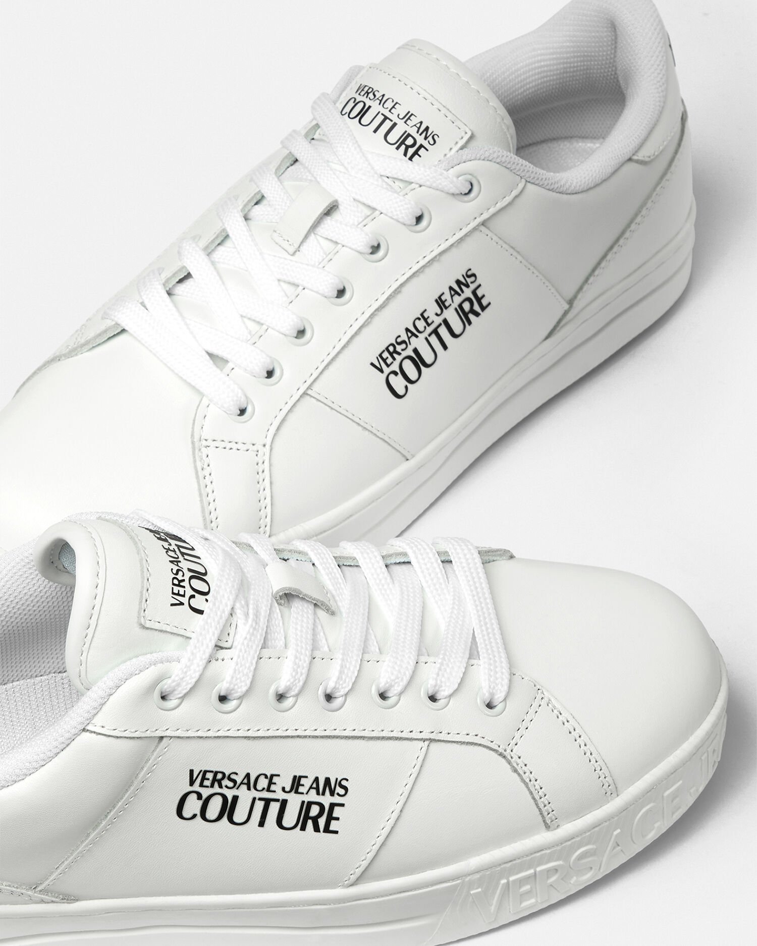 Court 88 Sneakers