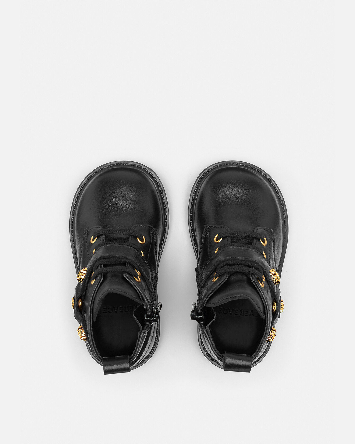 Infant biker boots outlet