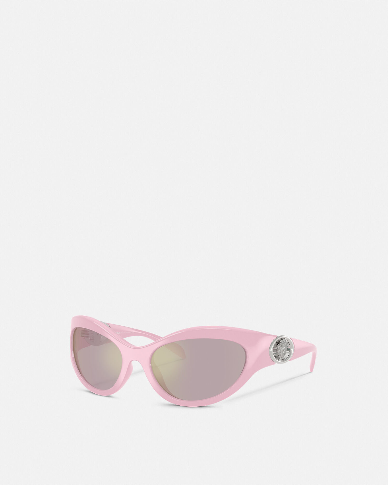 Women's Designer and Luxury Sunglasses | VERSACE US