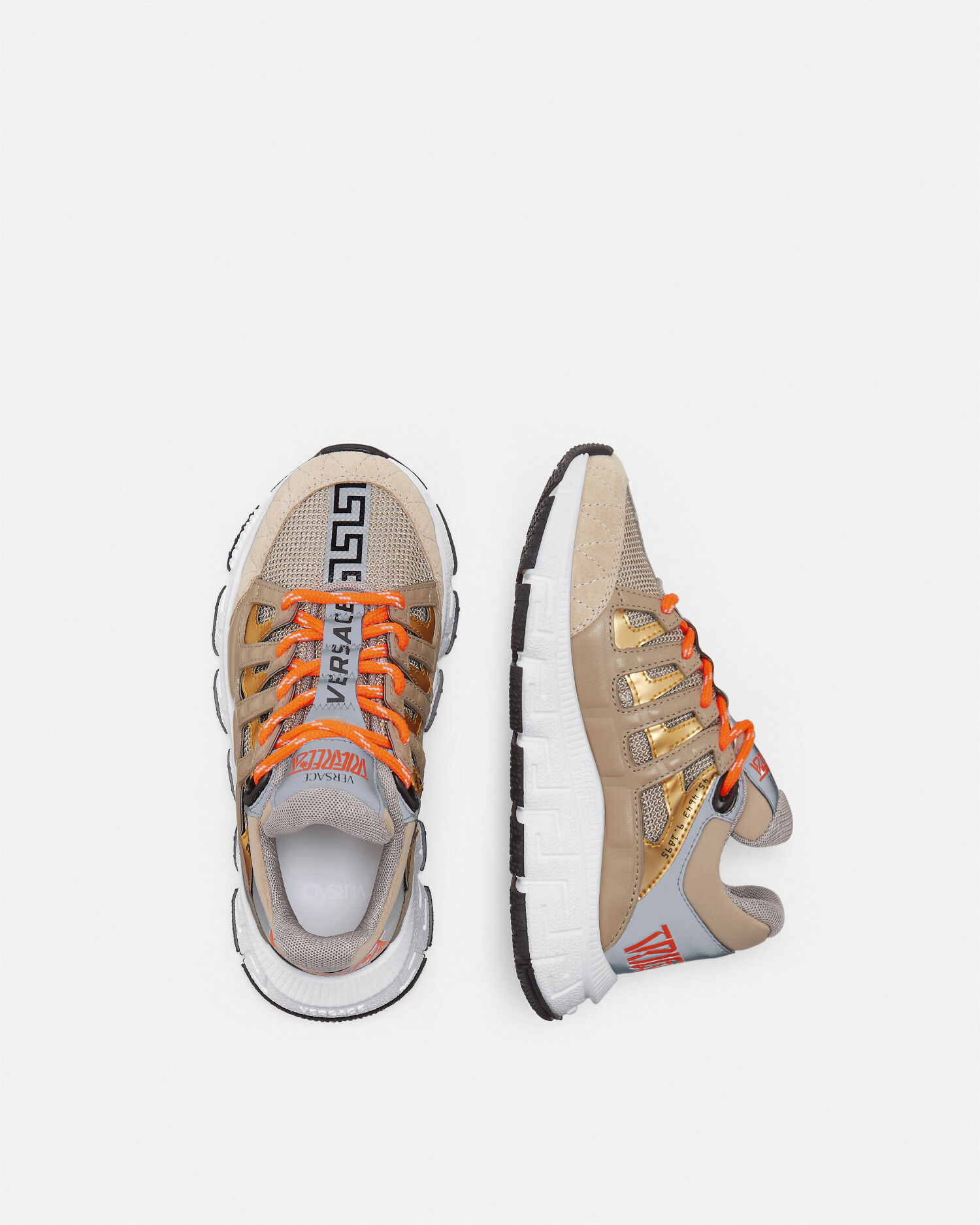Boys Designer Shoes 4 14 Years