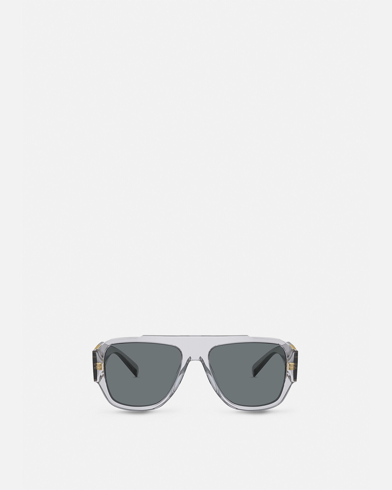 Macy's glasses store cheap