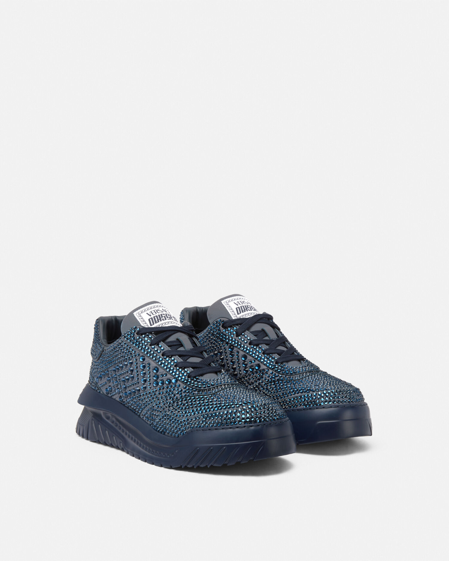 Versace zapato on sale