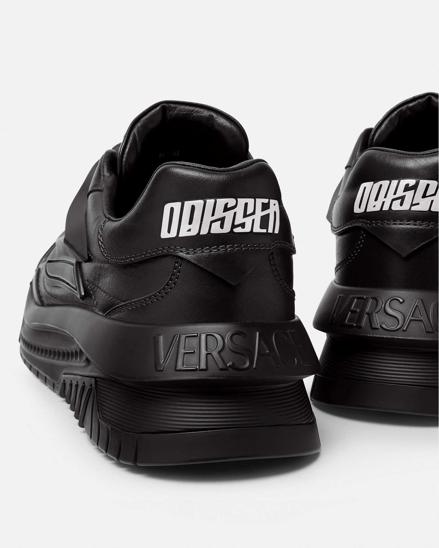 Versace sale shoes online