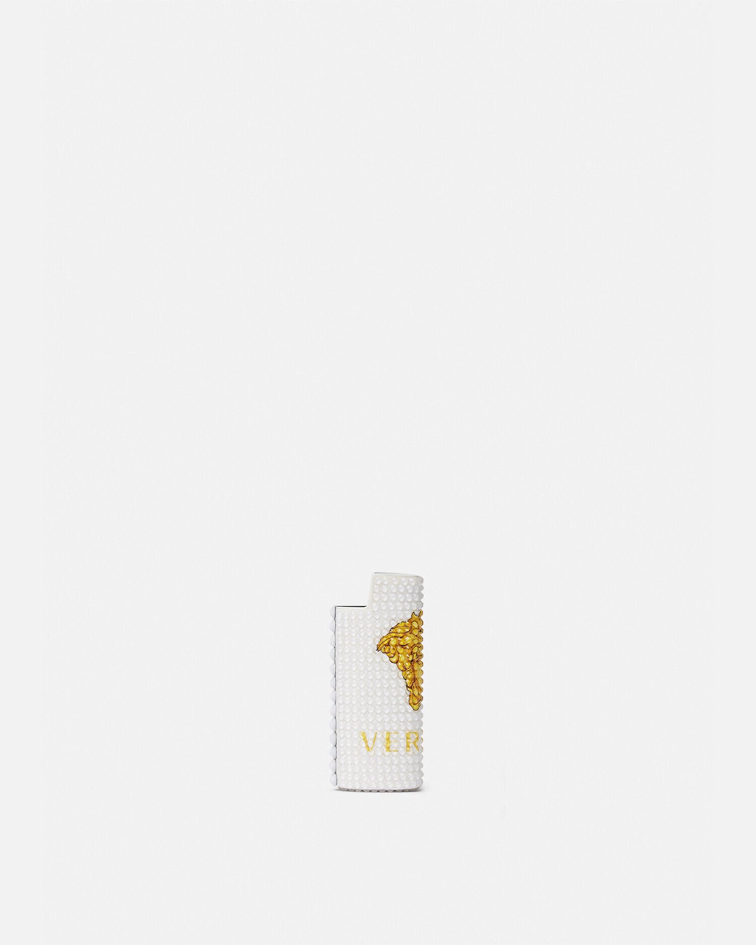 Sacoche versace deals briquet