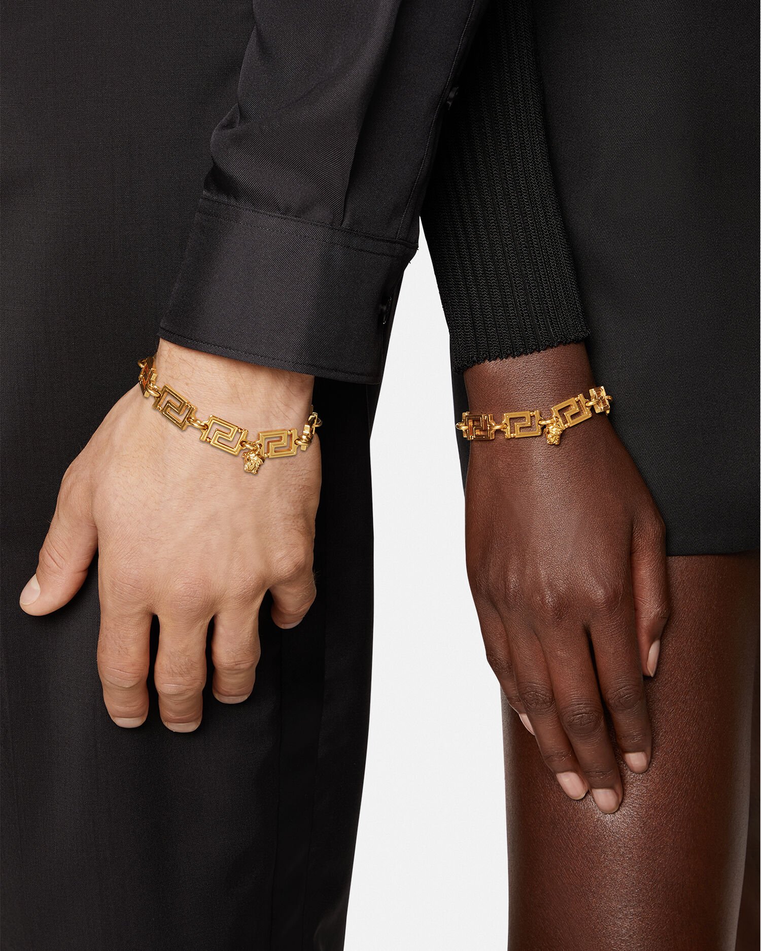Women s Luxury Bracelets